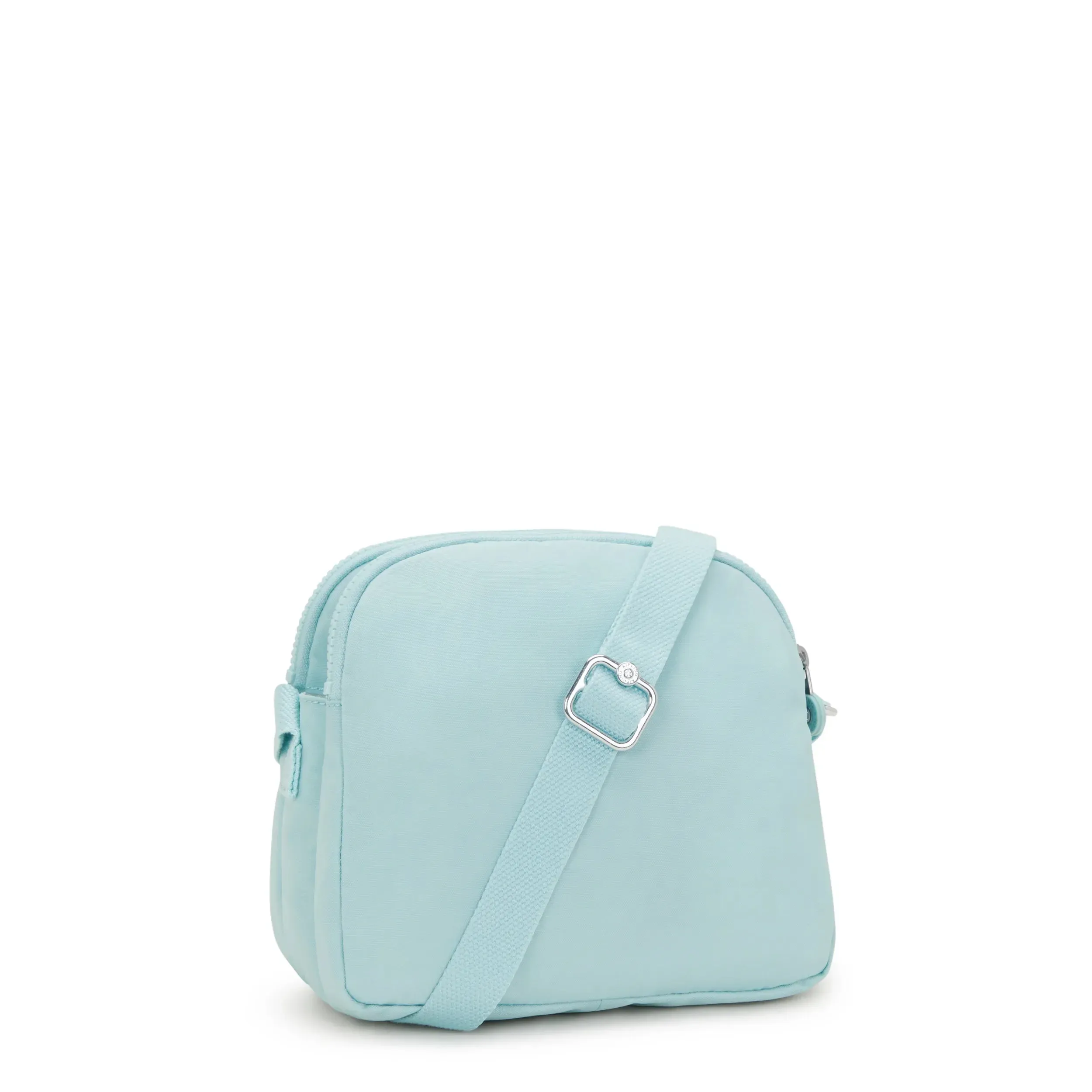 Keefe-bag i kors