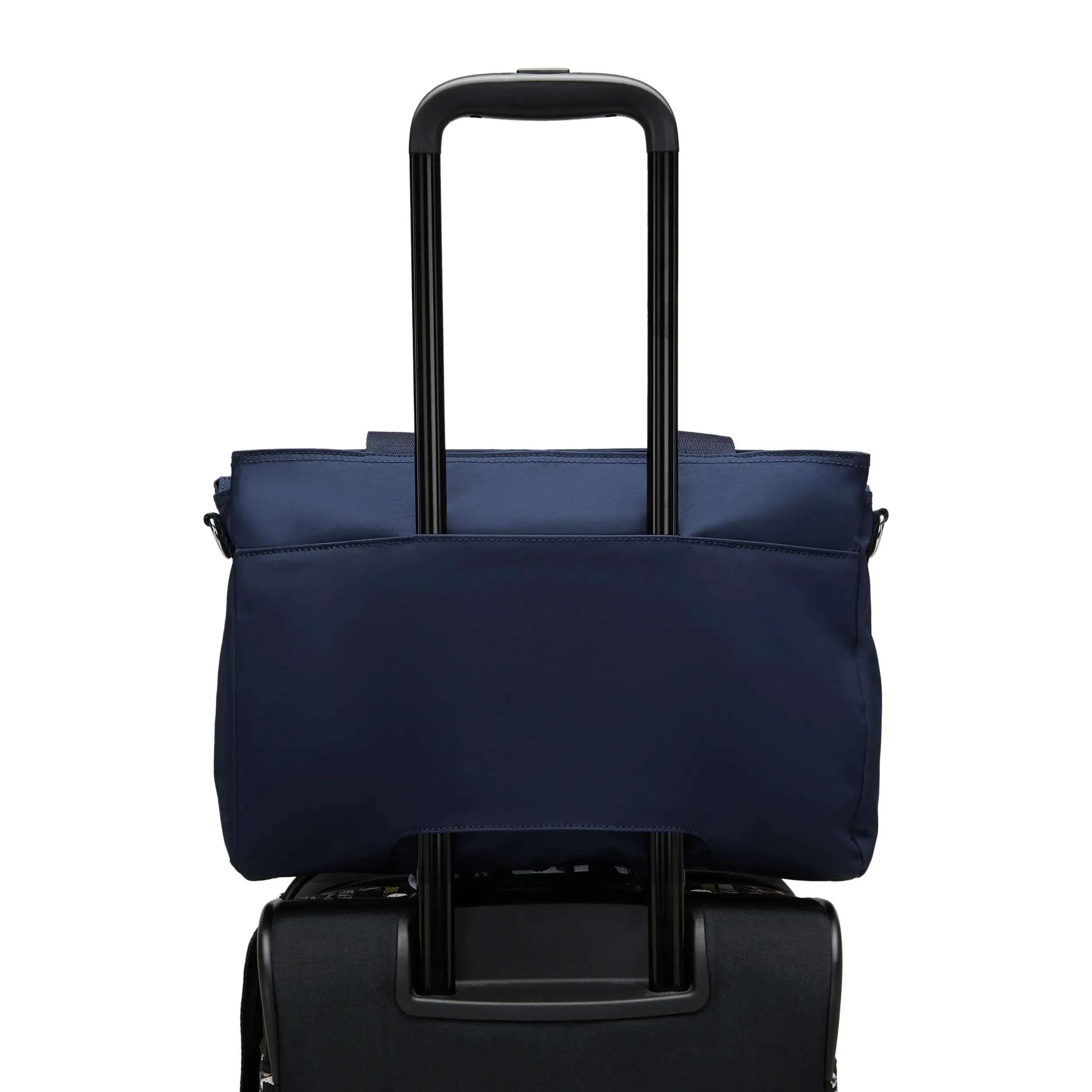 Elysia Work Small 13" laptopskuldbag