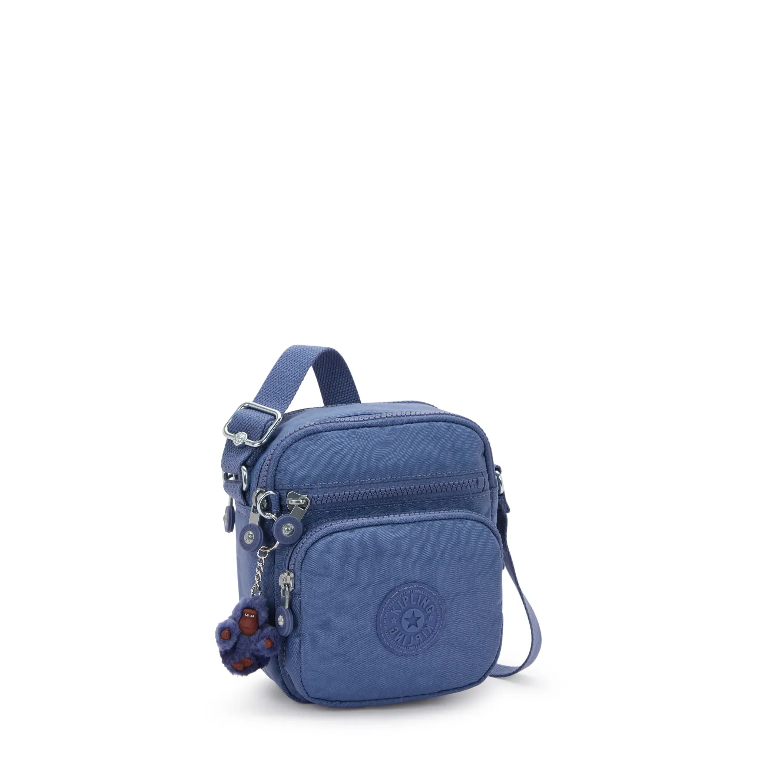 Ron-bag