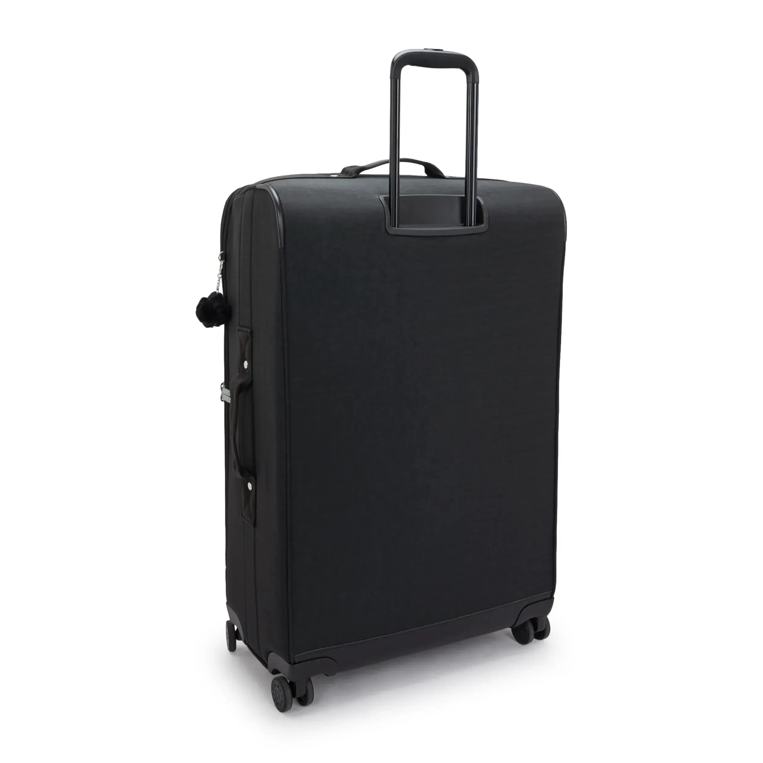 Jet Stor Rullande Bagage