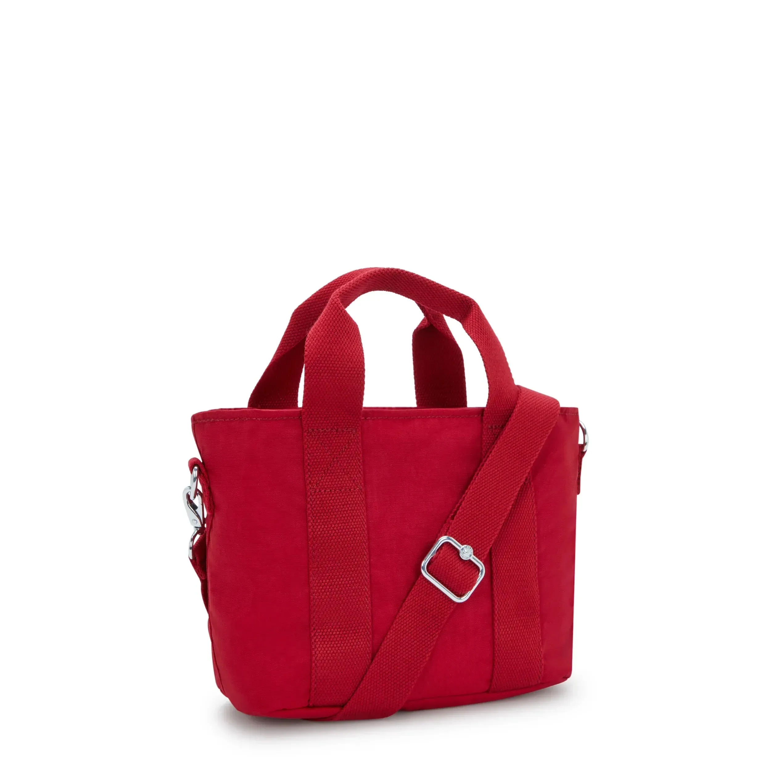Minta-skuldrabag