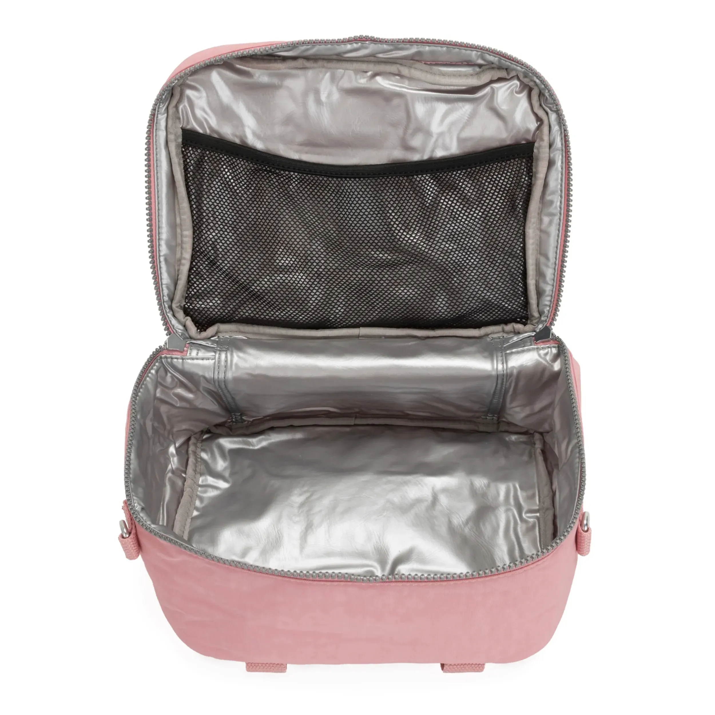 Miyo-matpaket