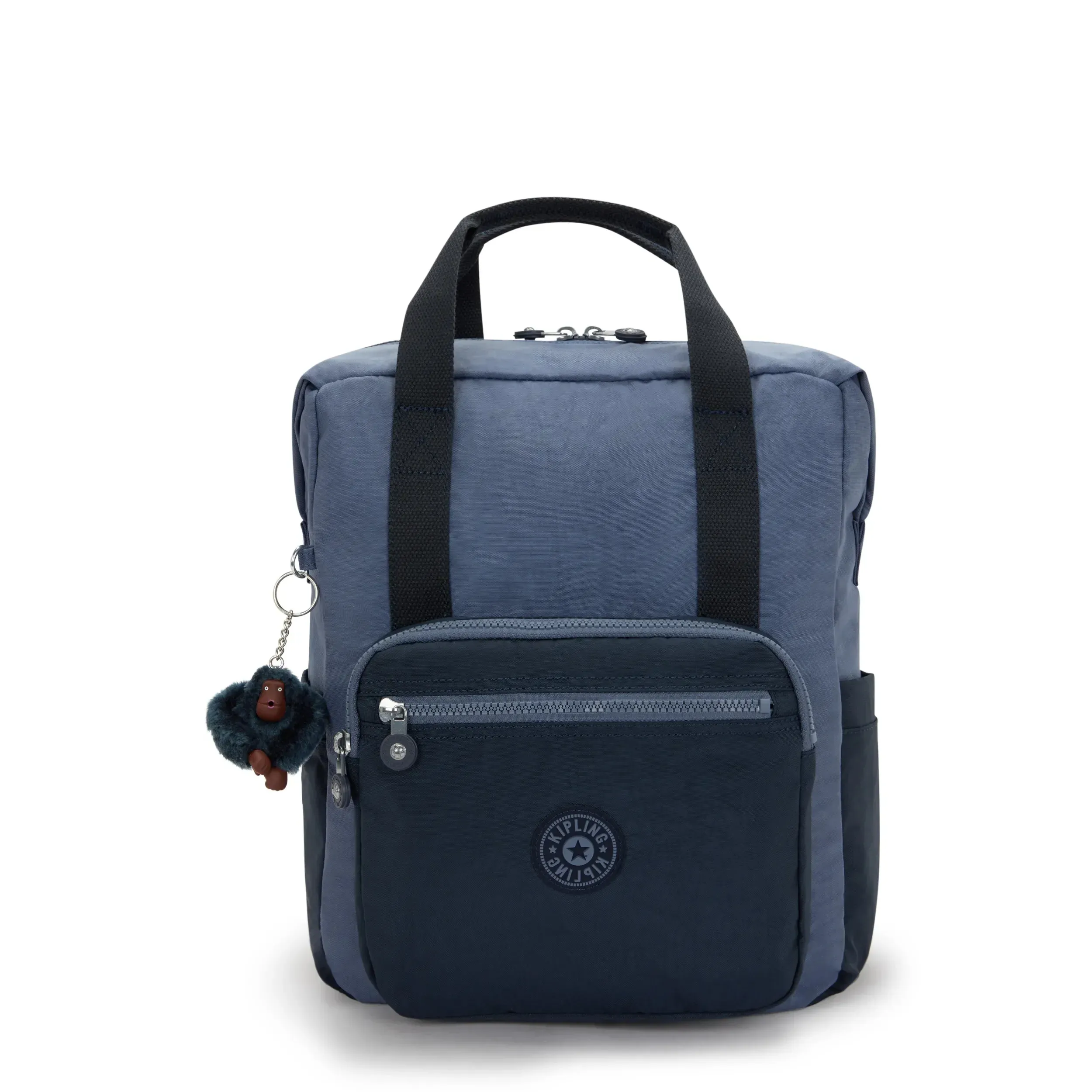 Buddy 15" laptopryggsäck