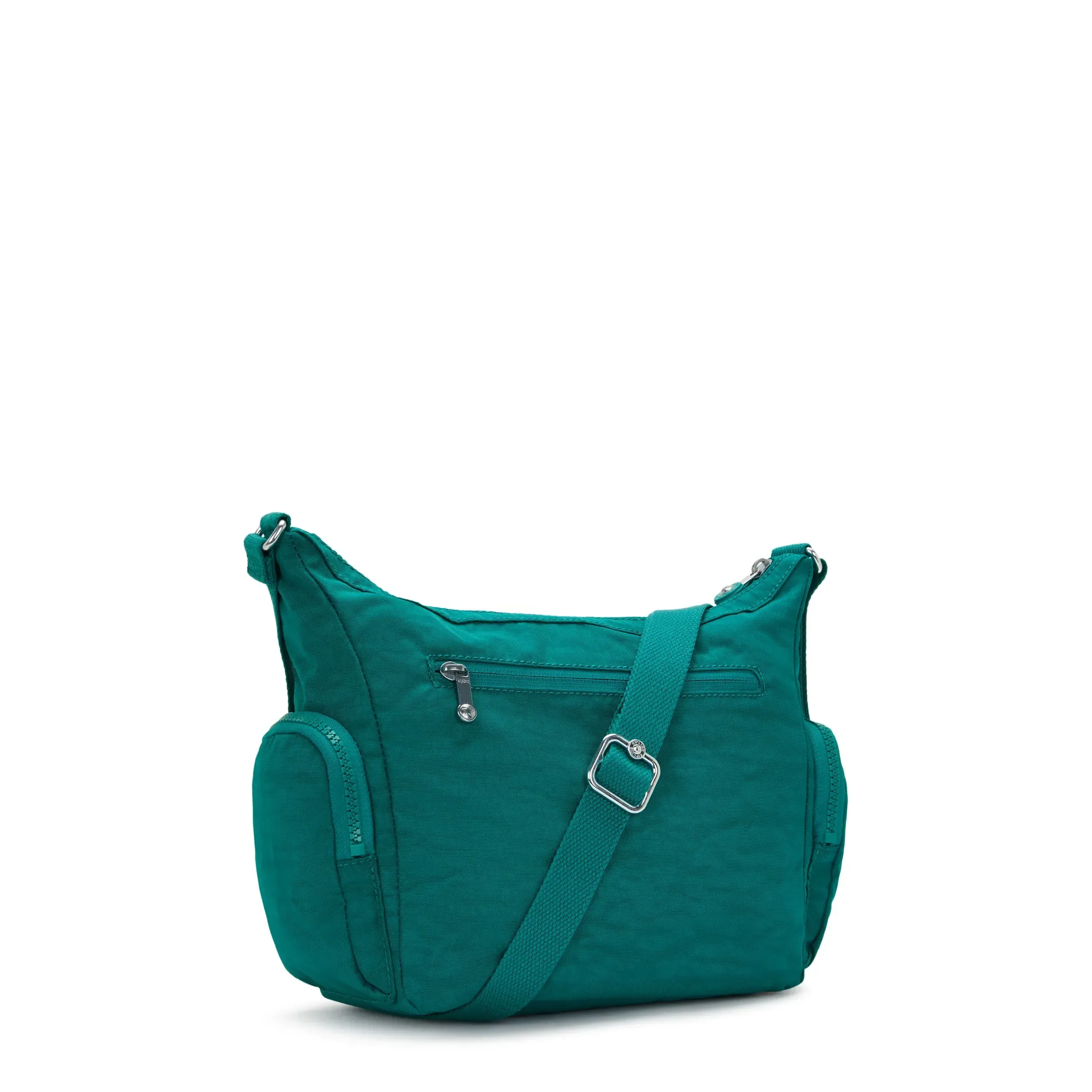 Gabb Small Crossbody Bag