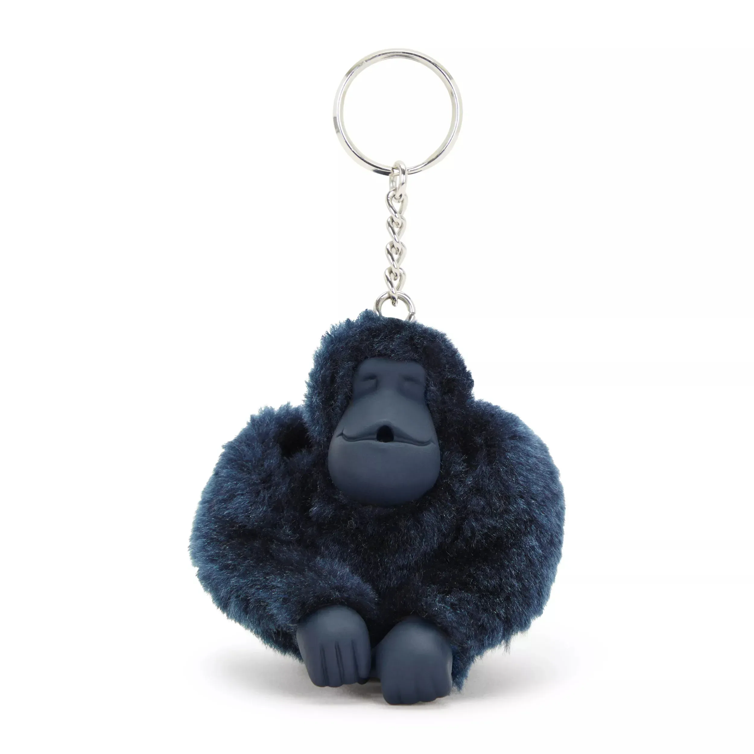 Sven Monkey nyckelring
