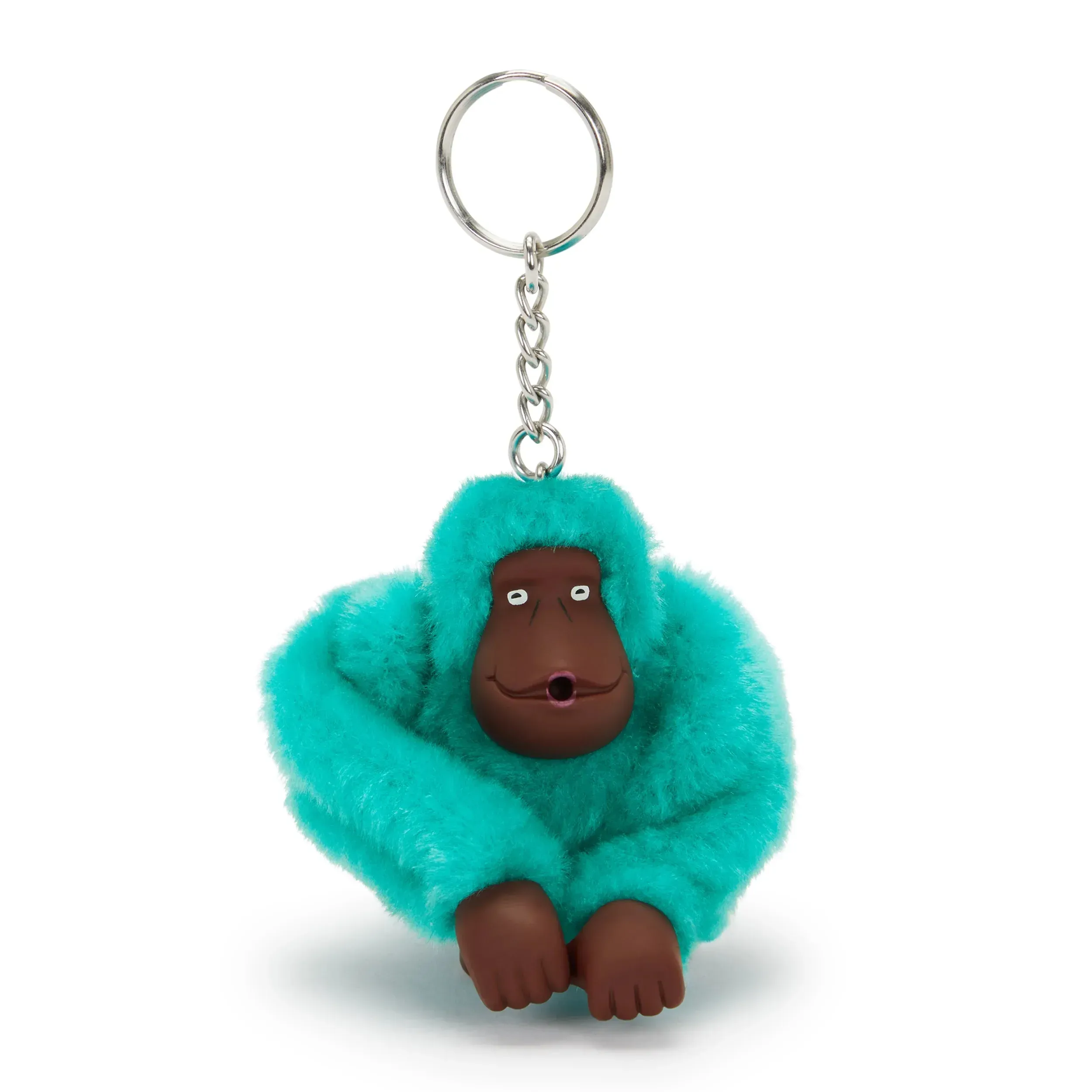 Sven Monkey nyckelkedja