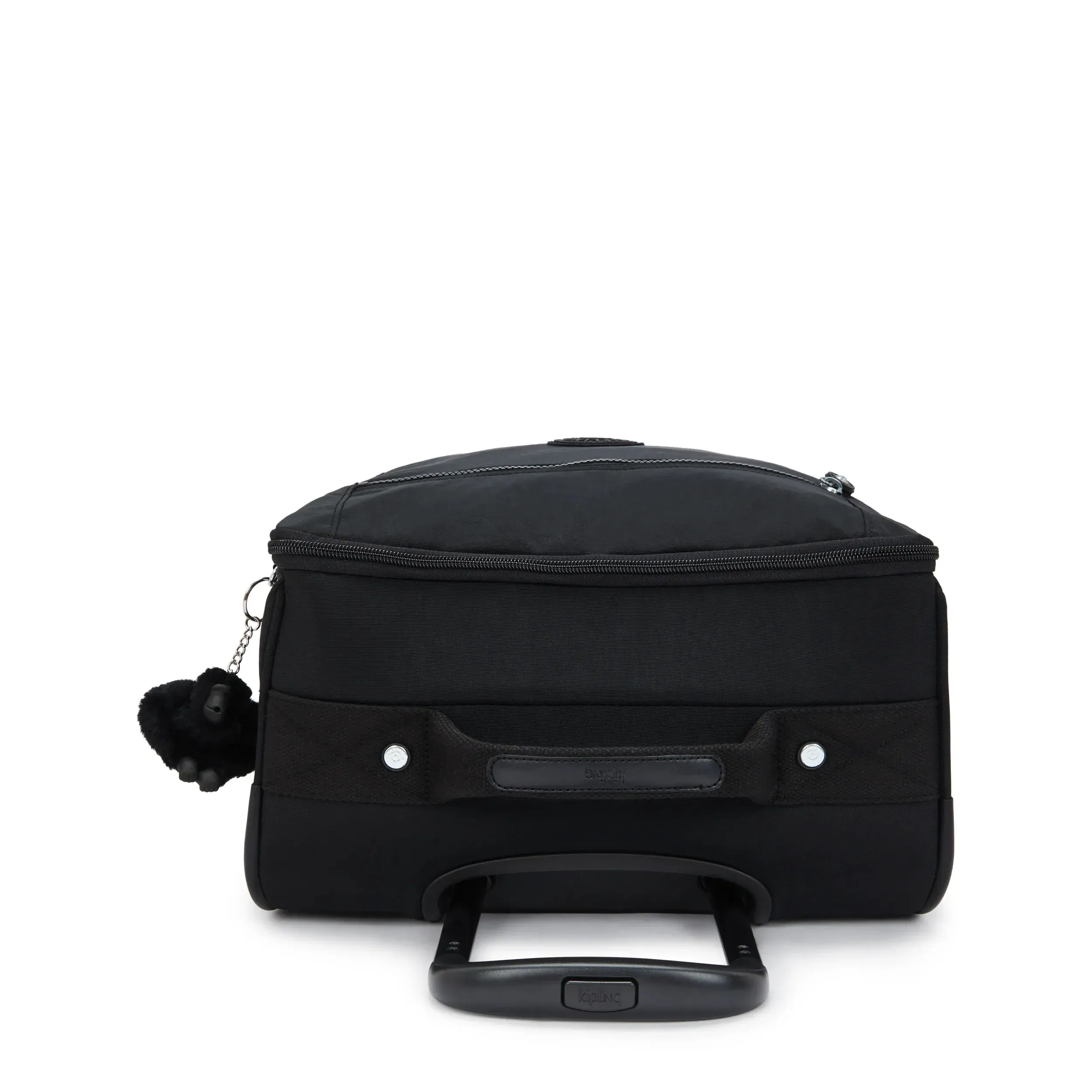 Jet Small Handbagage