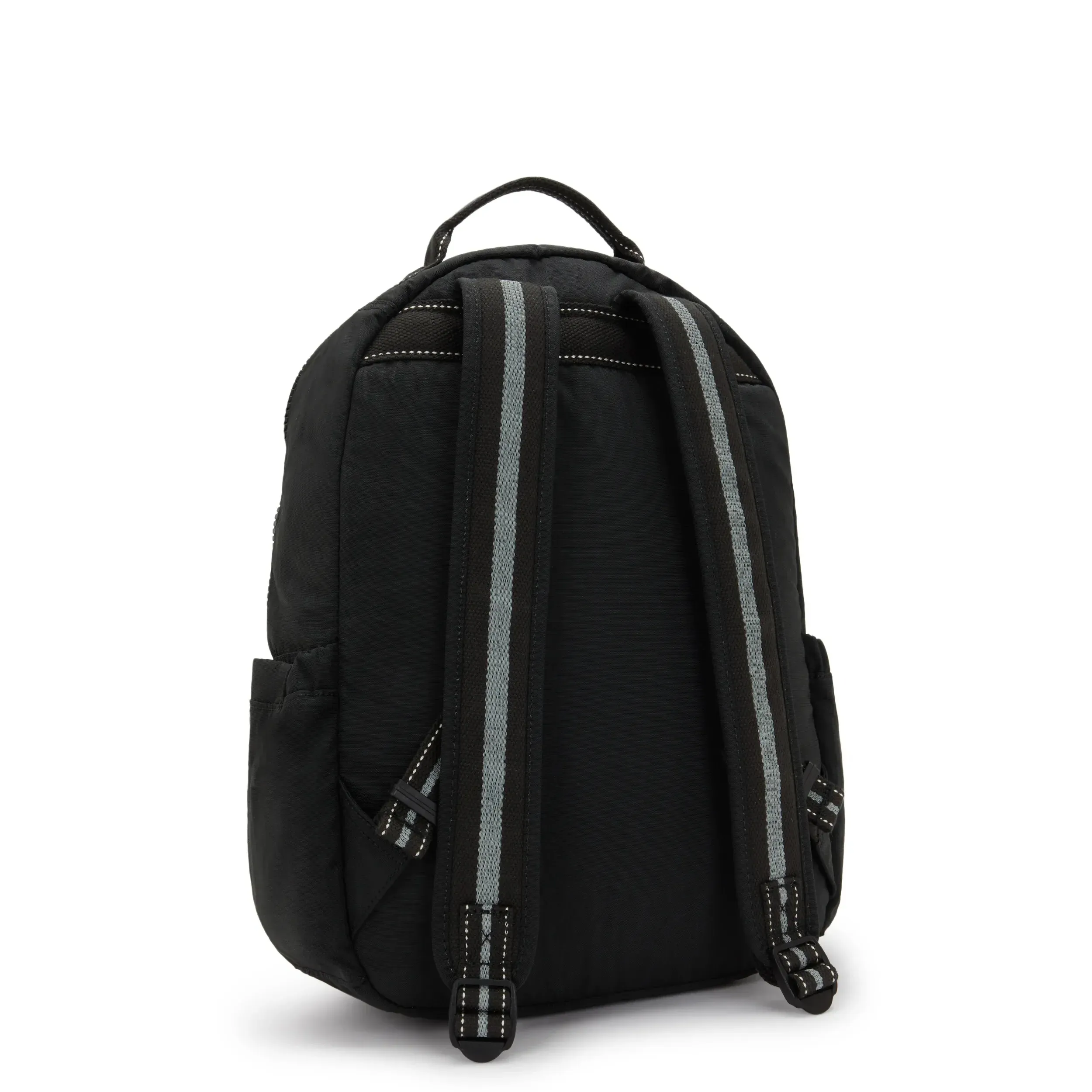 Seoul Medium 13" Laptopryggsäck