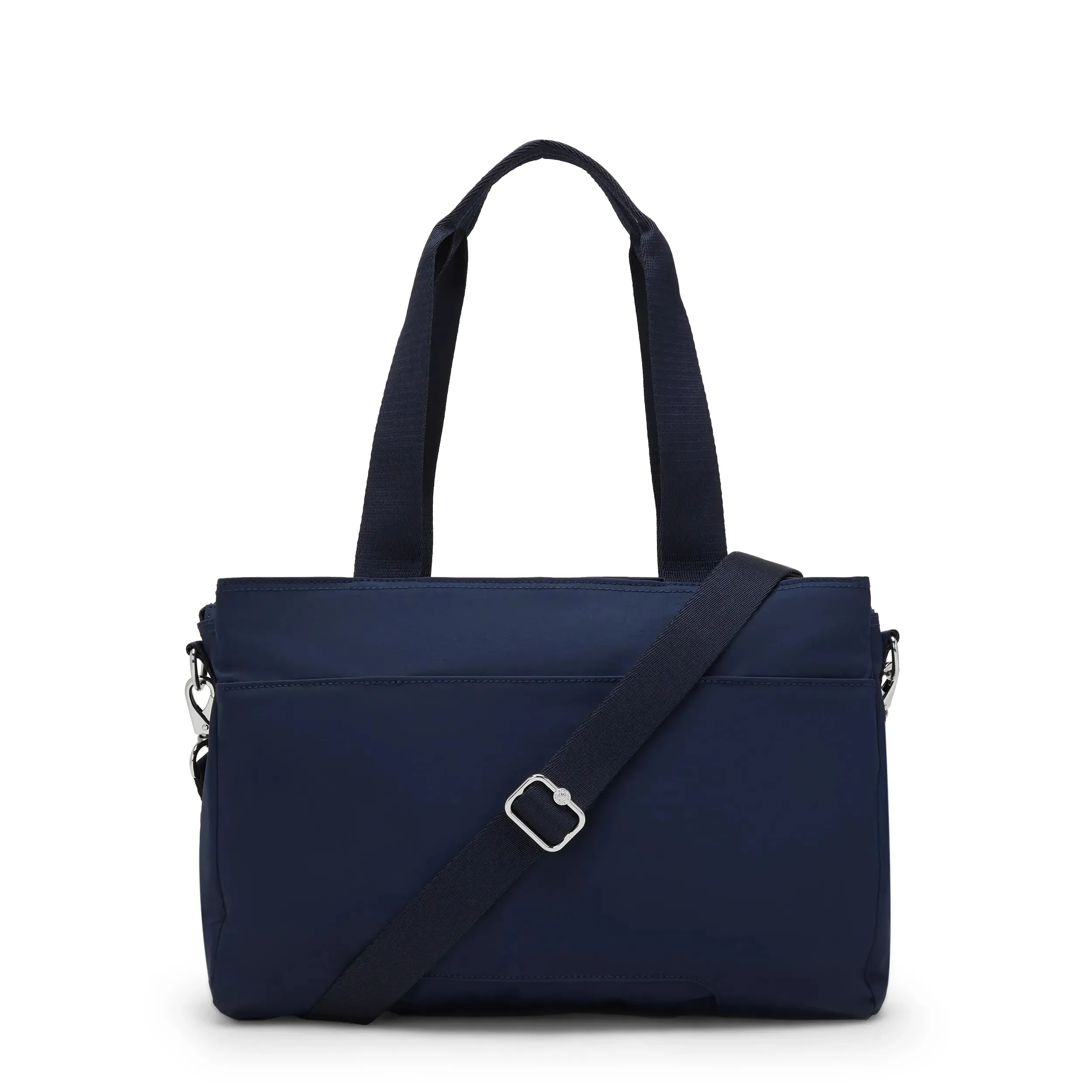 Elysia Work Small 13" laptopskuldbag