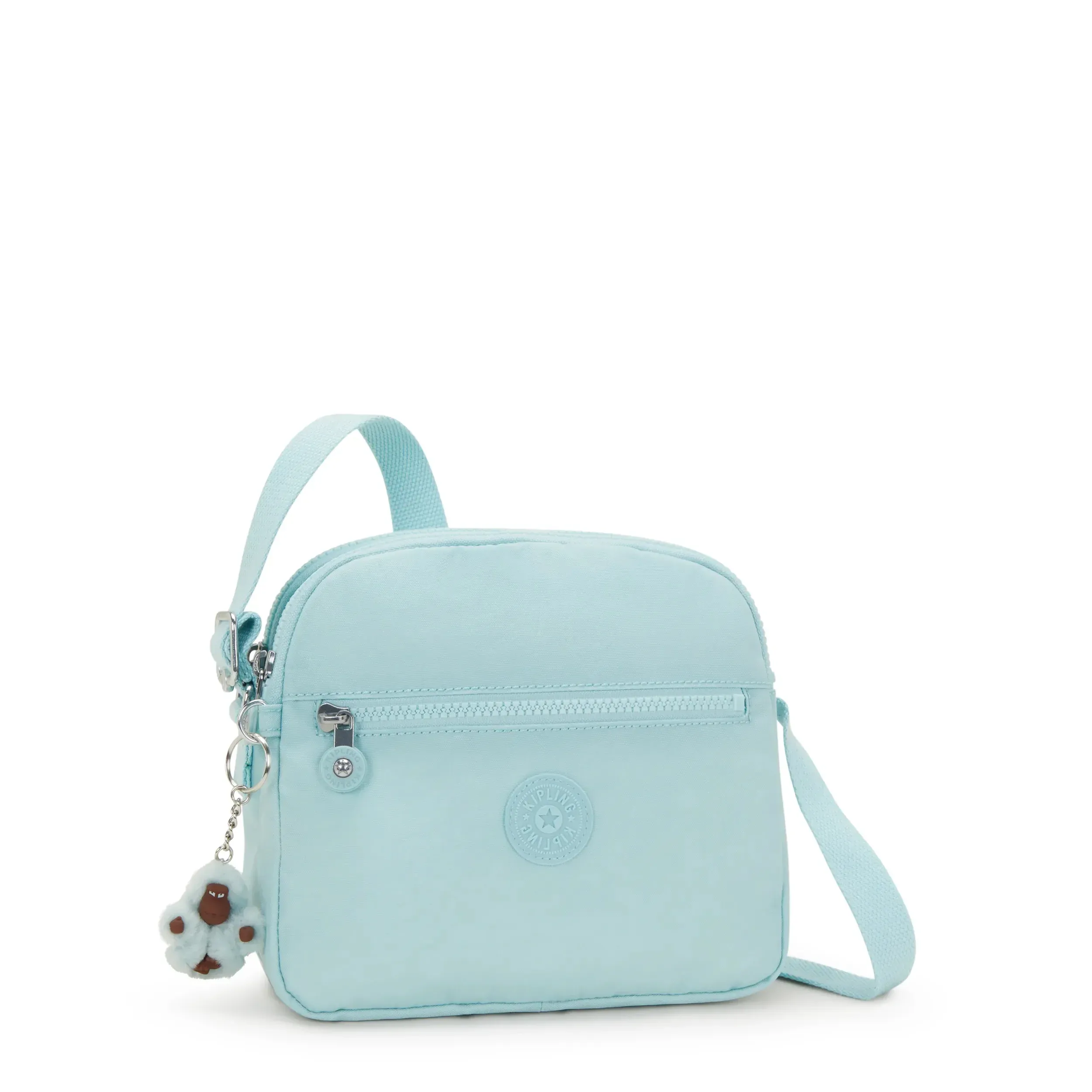 Keefe-bag i kors
