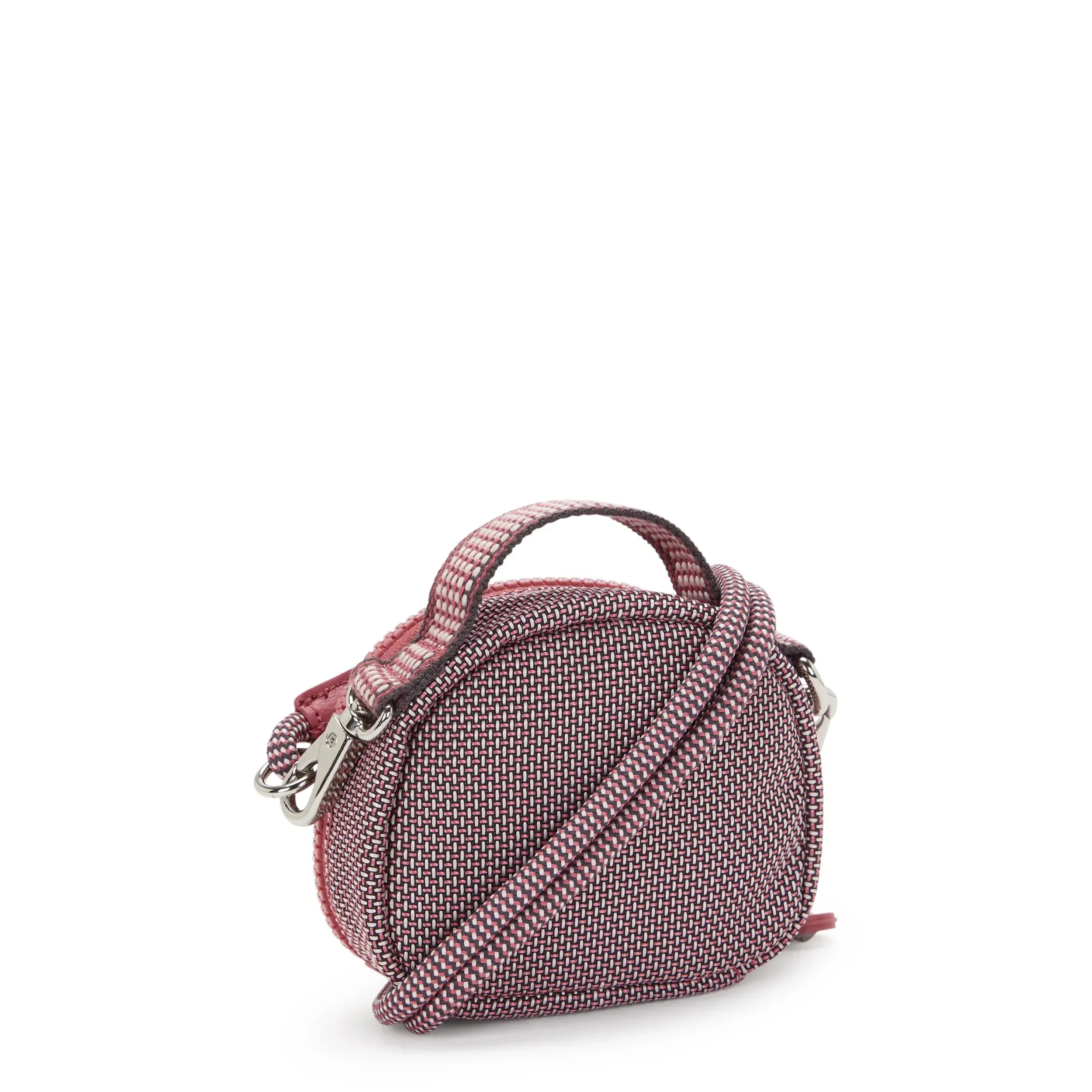 Suzzy-bag i kors