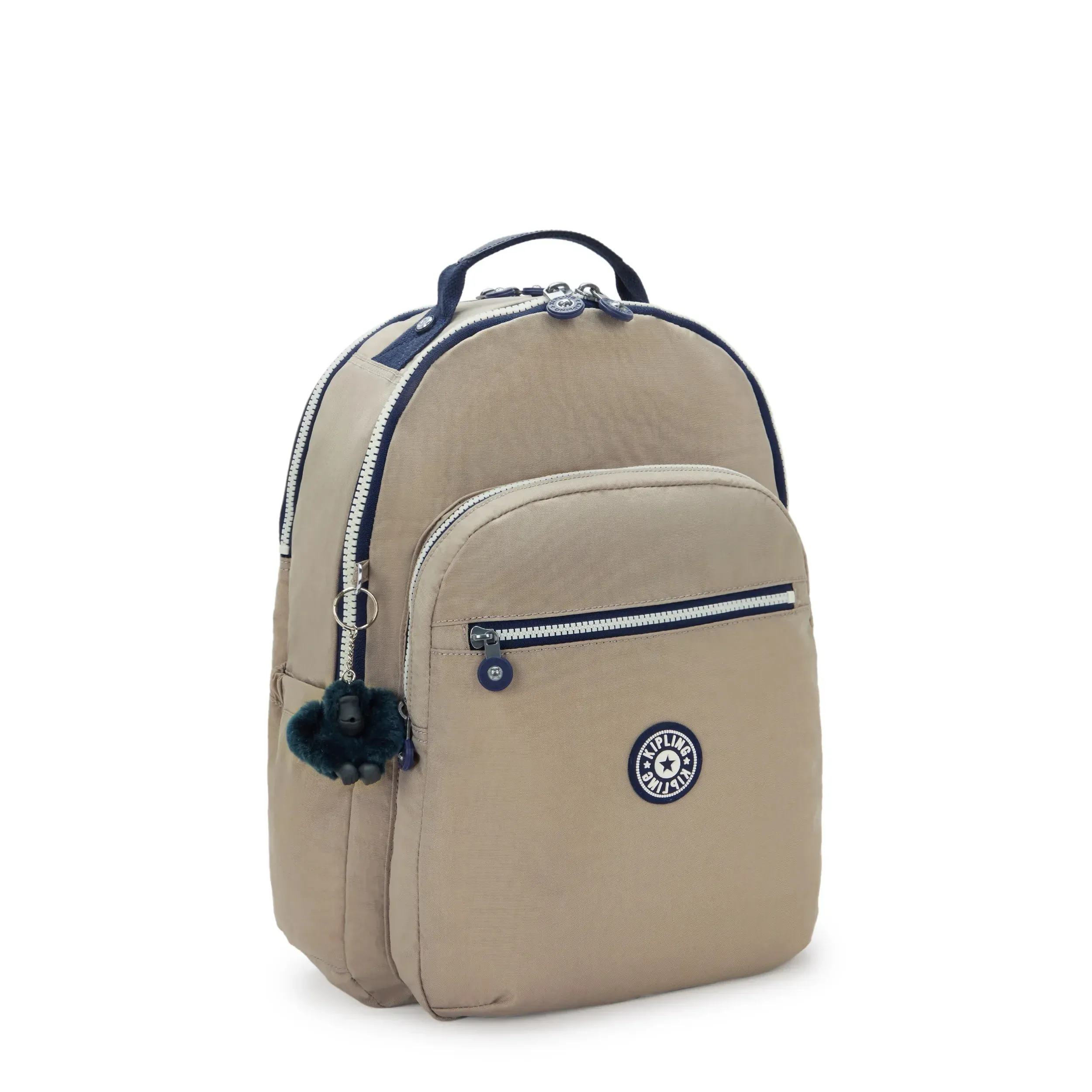 Seoul Lap 15" laptopbak