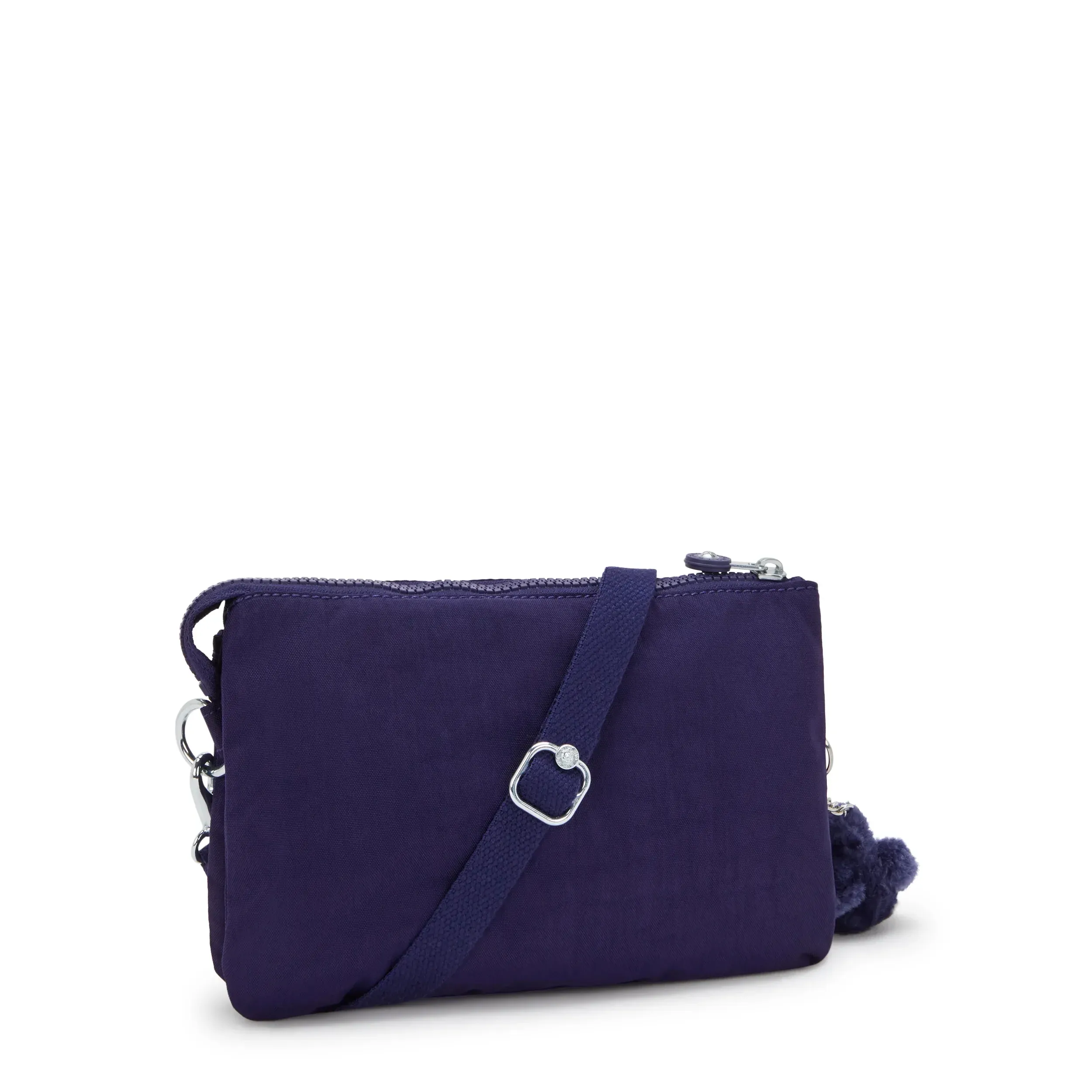 Riri-bag i kors