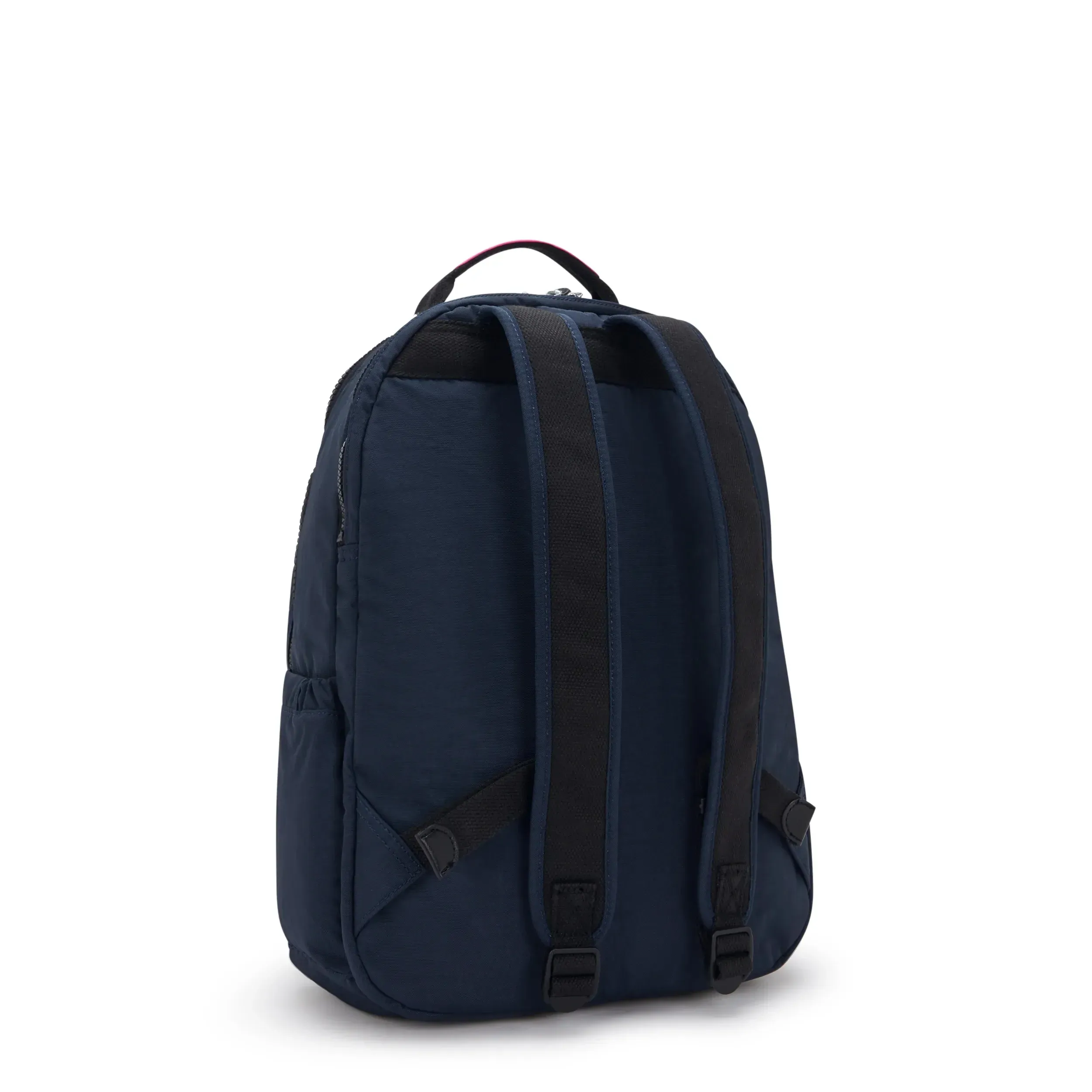 Seoul 15" laptopbak