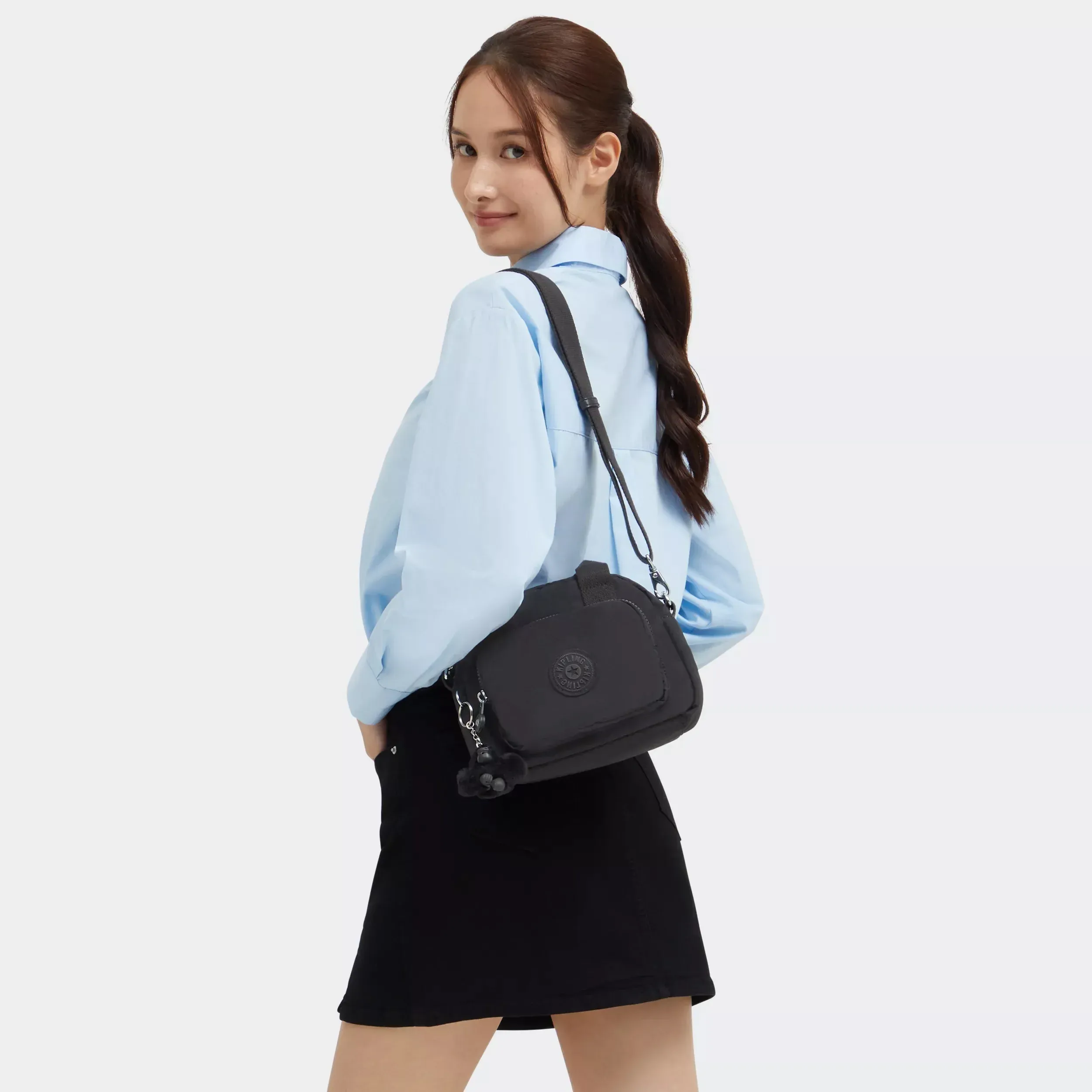 Defea Mini-bag