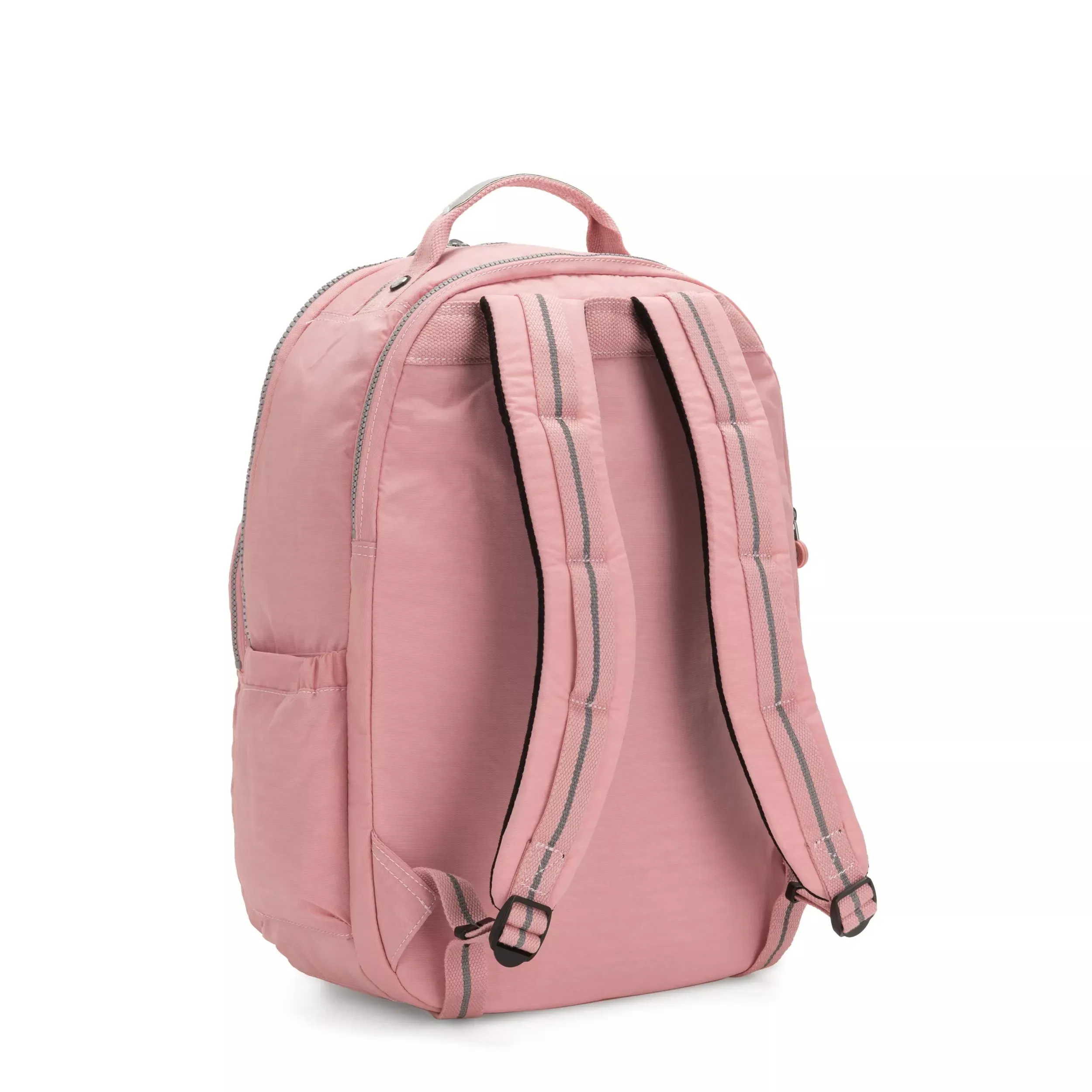 Seoul Extra Large 17" skolrygga