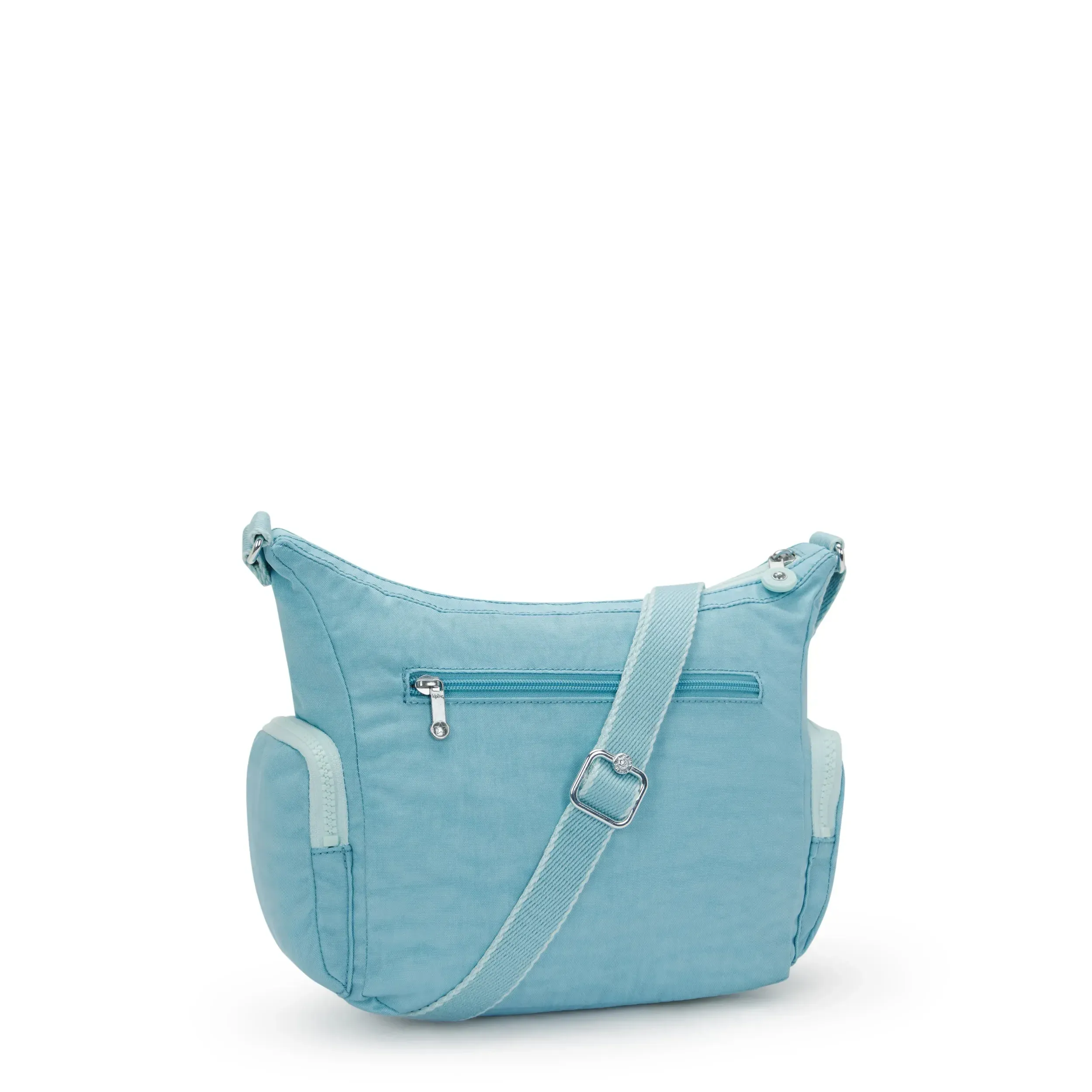 Gabbie Small Crossbodytas
