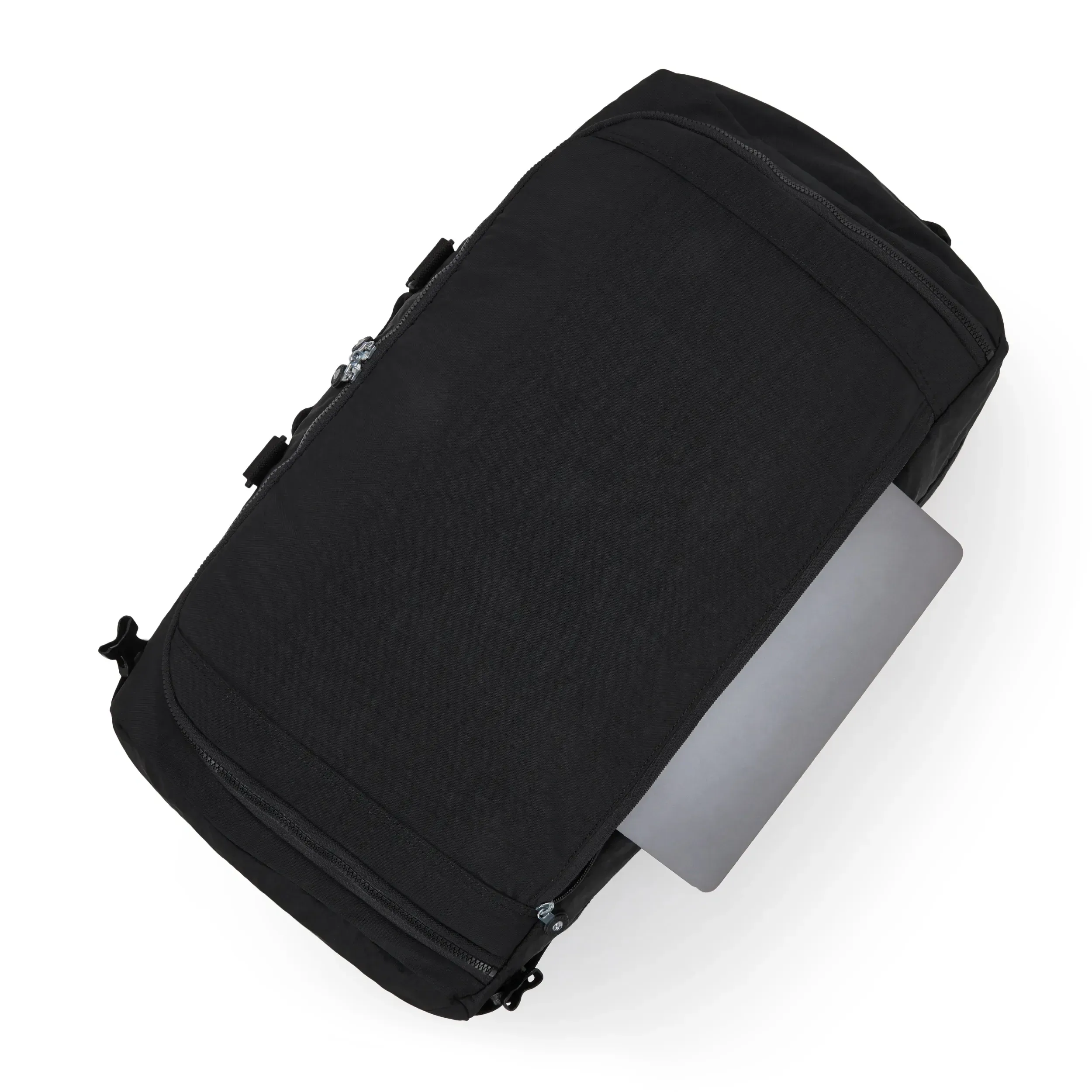 Jonis Up Medium Laptop Dufflebackpack