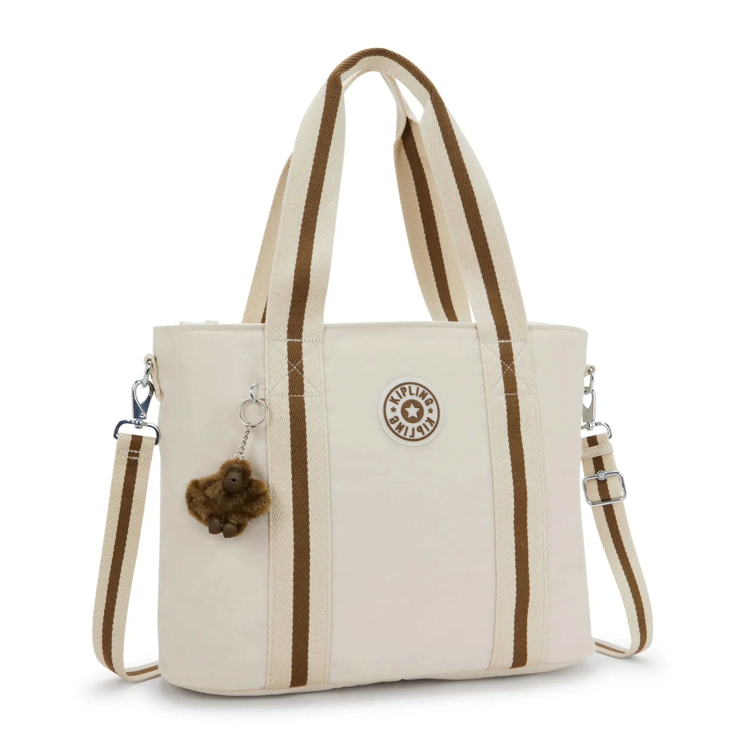 Minta stor skulderbagage