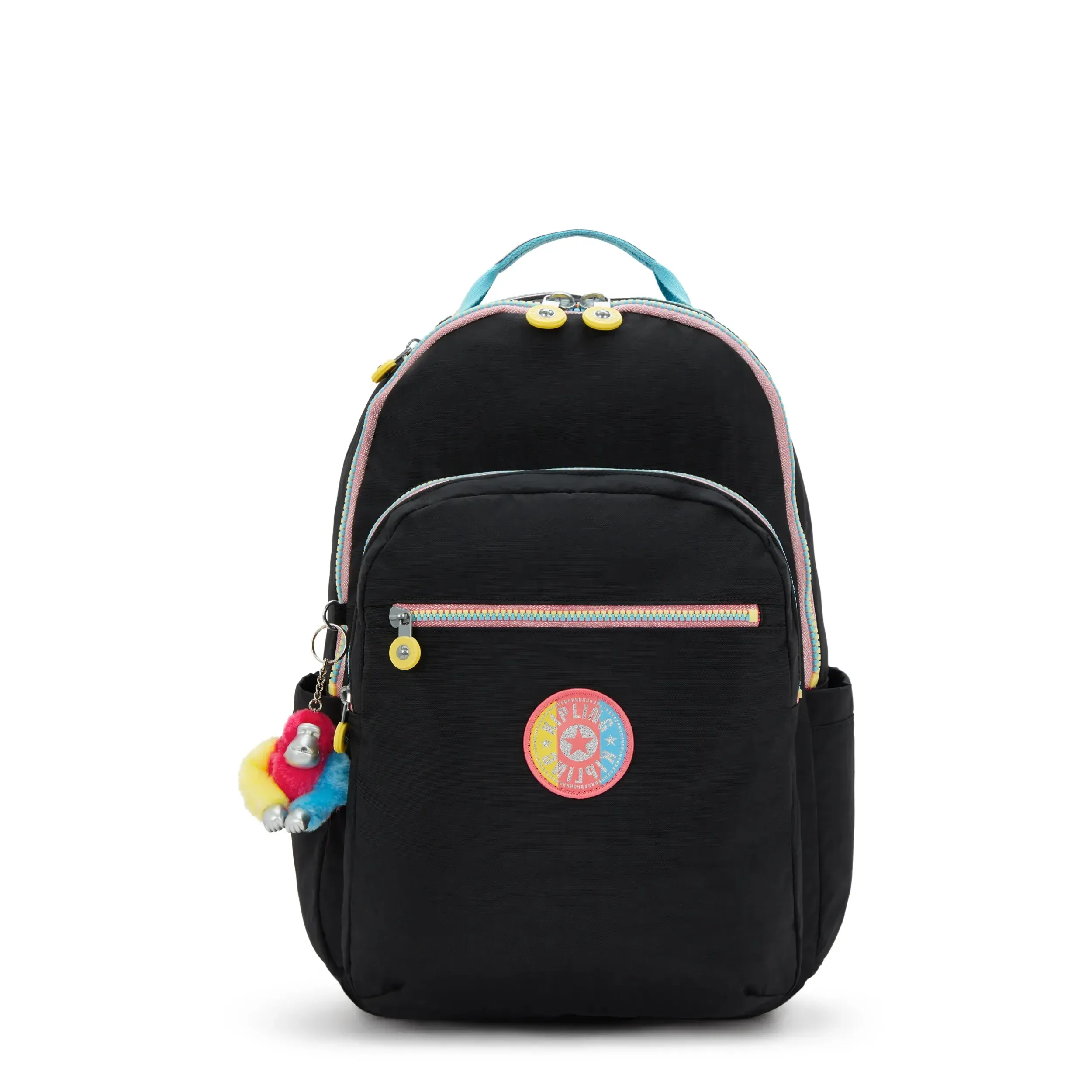 Seoul Large 15" Laptopbak