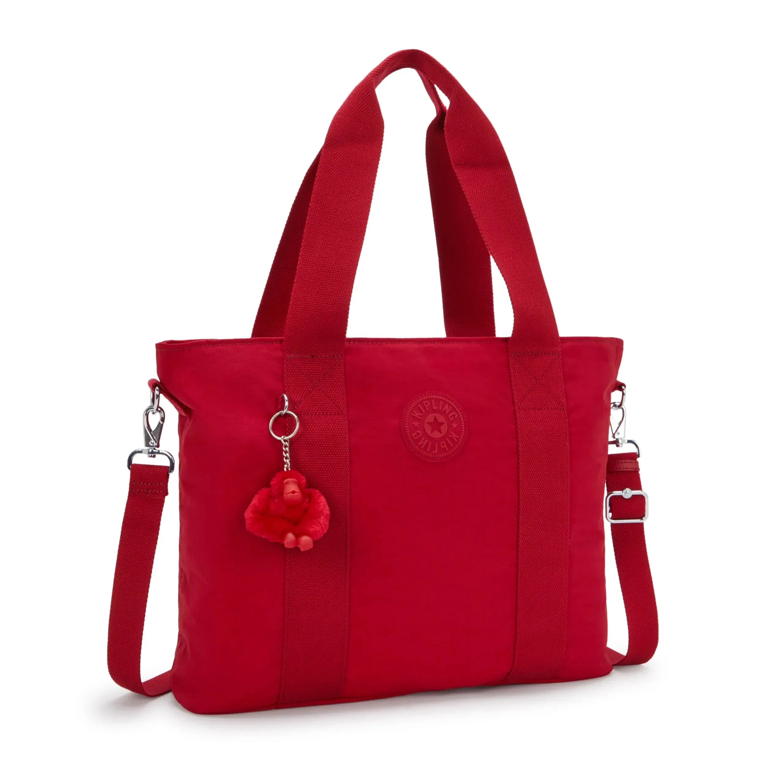 Minta stor skulderbagage