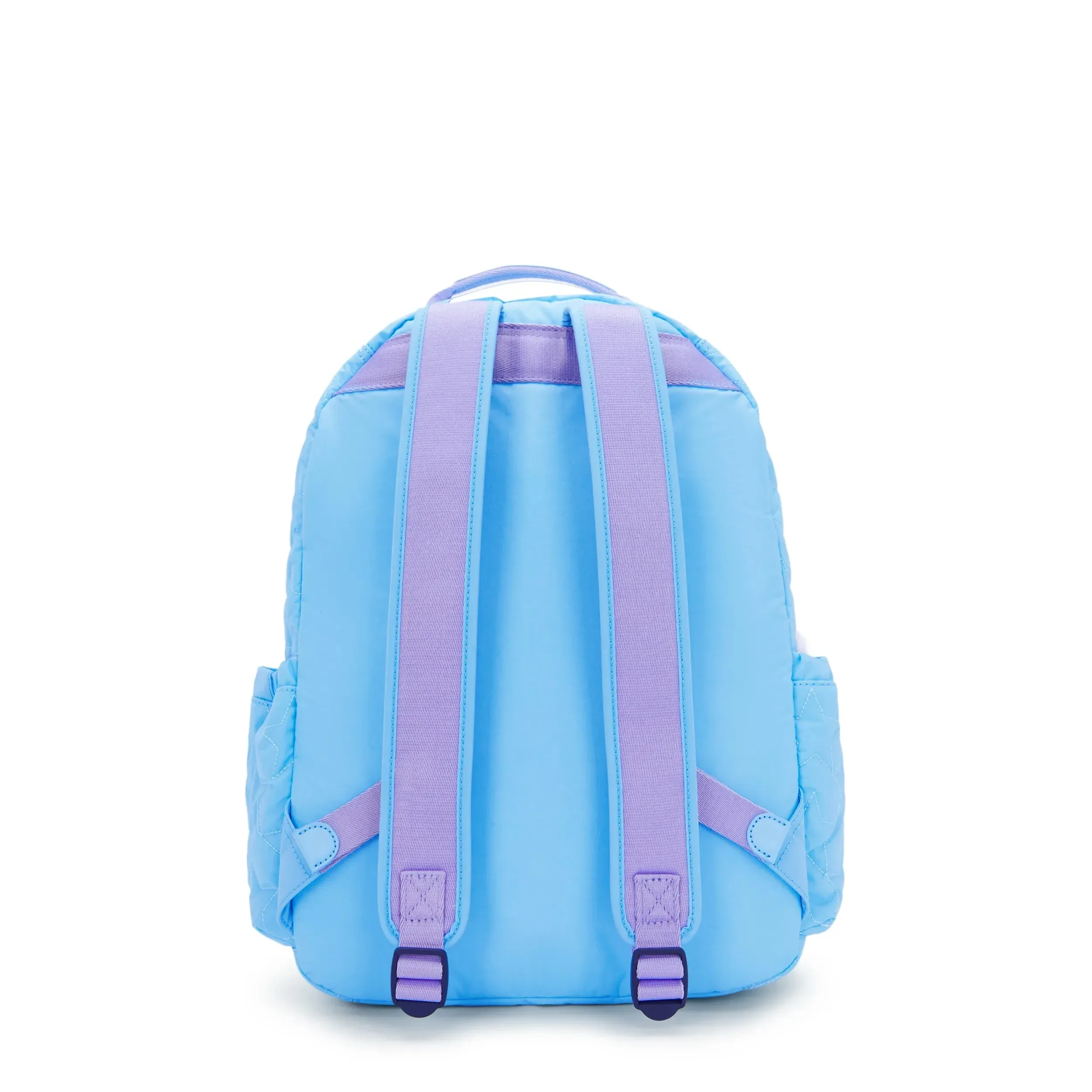 Seoul Large 15" Laptopbak