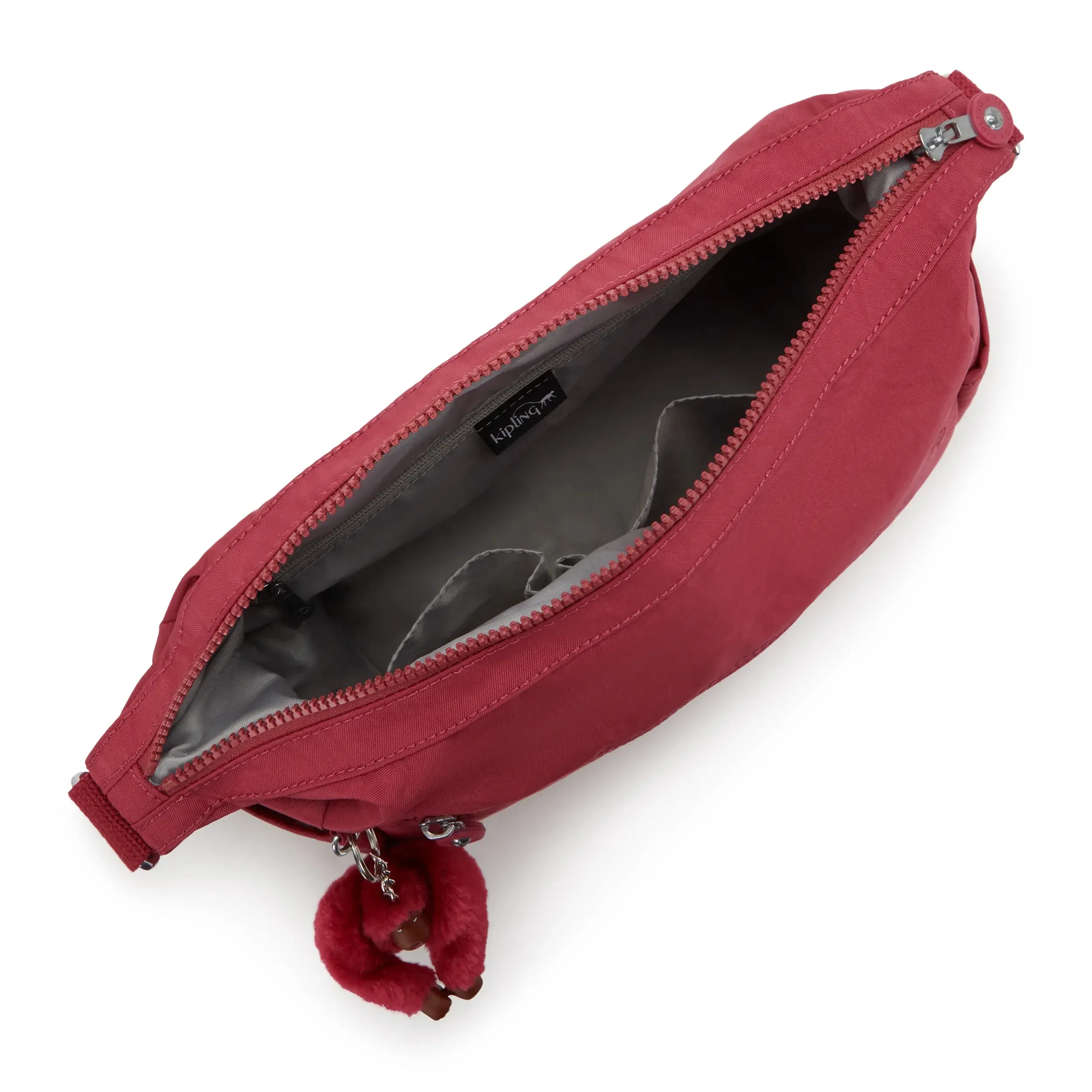 Alenya-bag i kors
