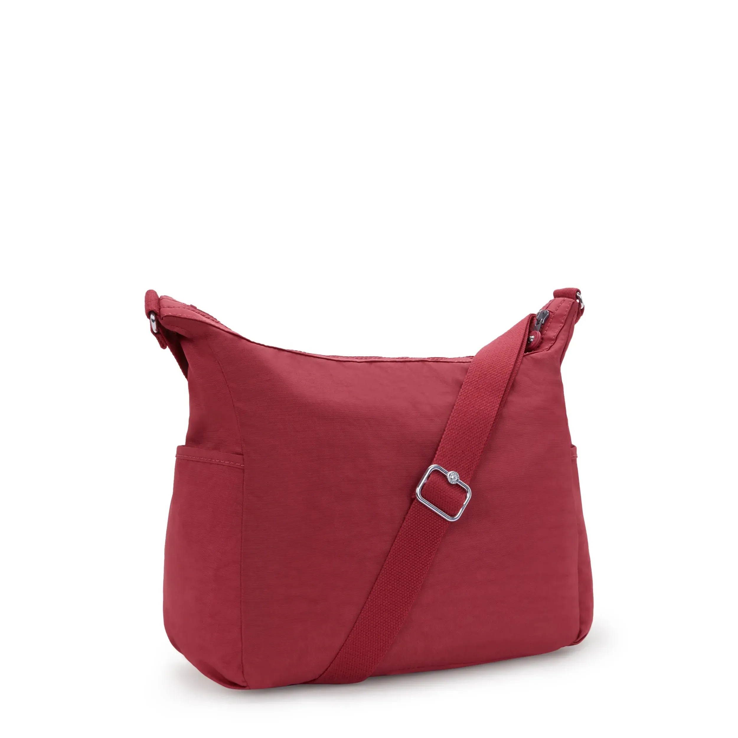 Alenya-bag i kors