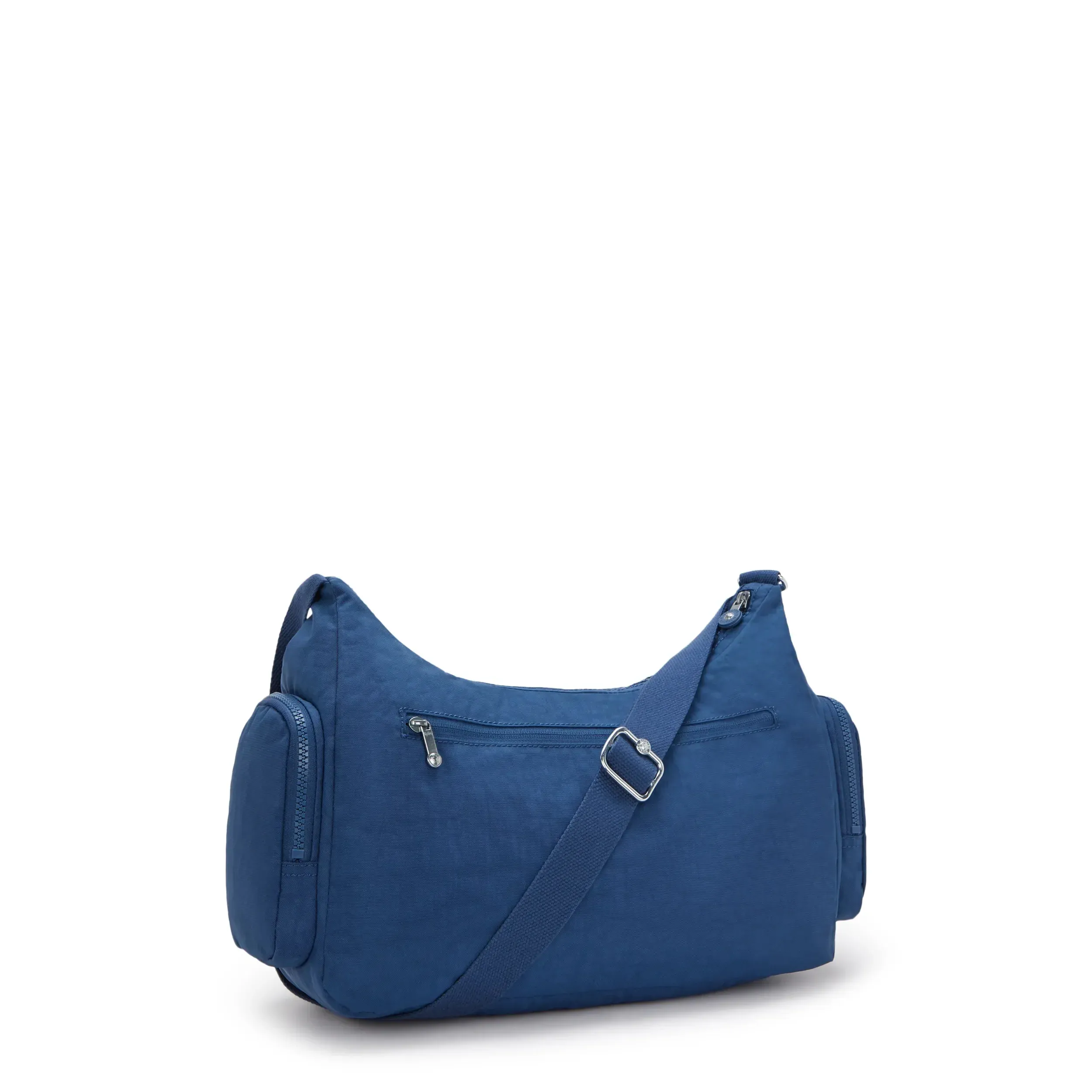 Gabbina-bag i kors