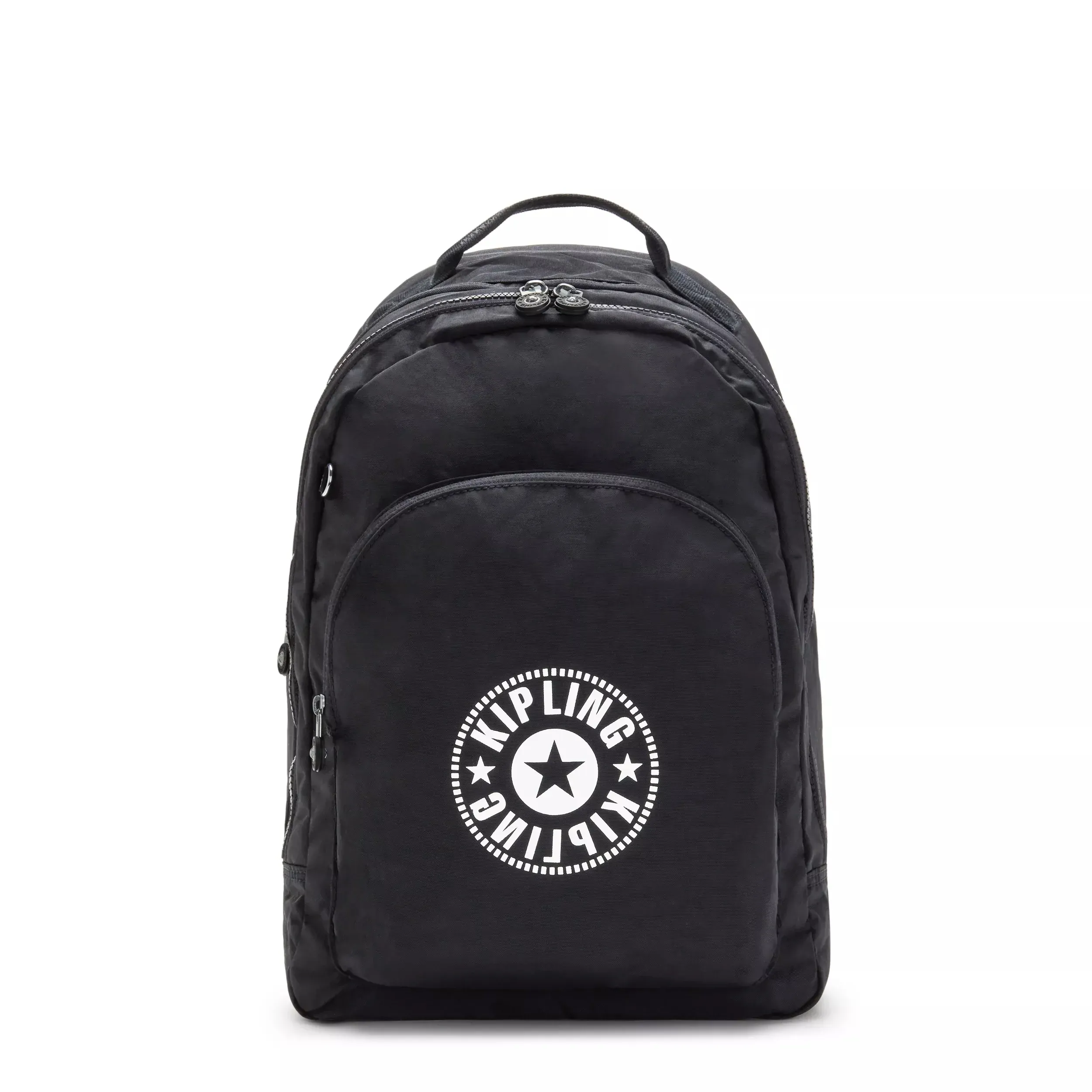 Curtis Extra Large 17" bärkassett för bärbar dator