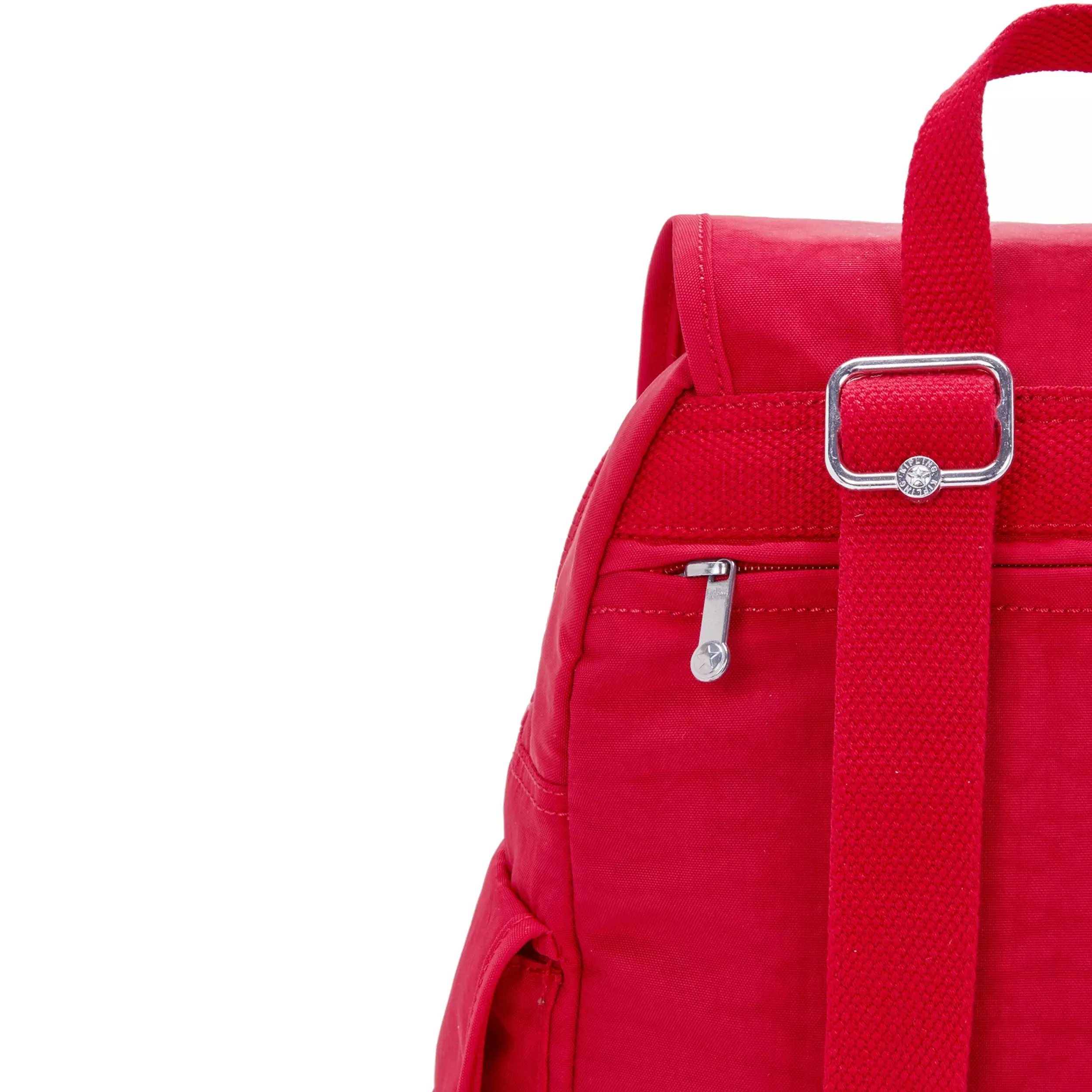 City Pack Small Resvåg