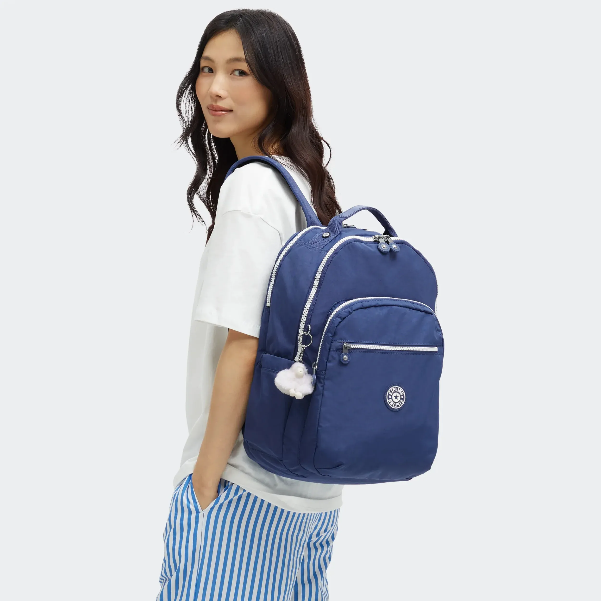 Seoul Lap 15" laptopbak