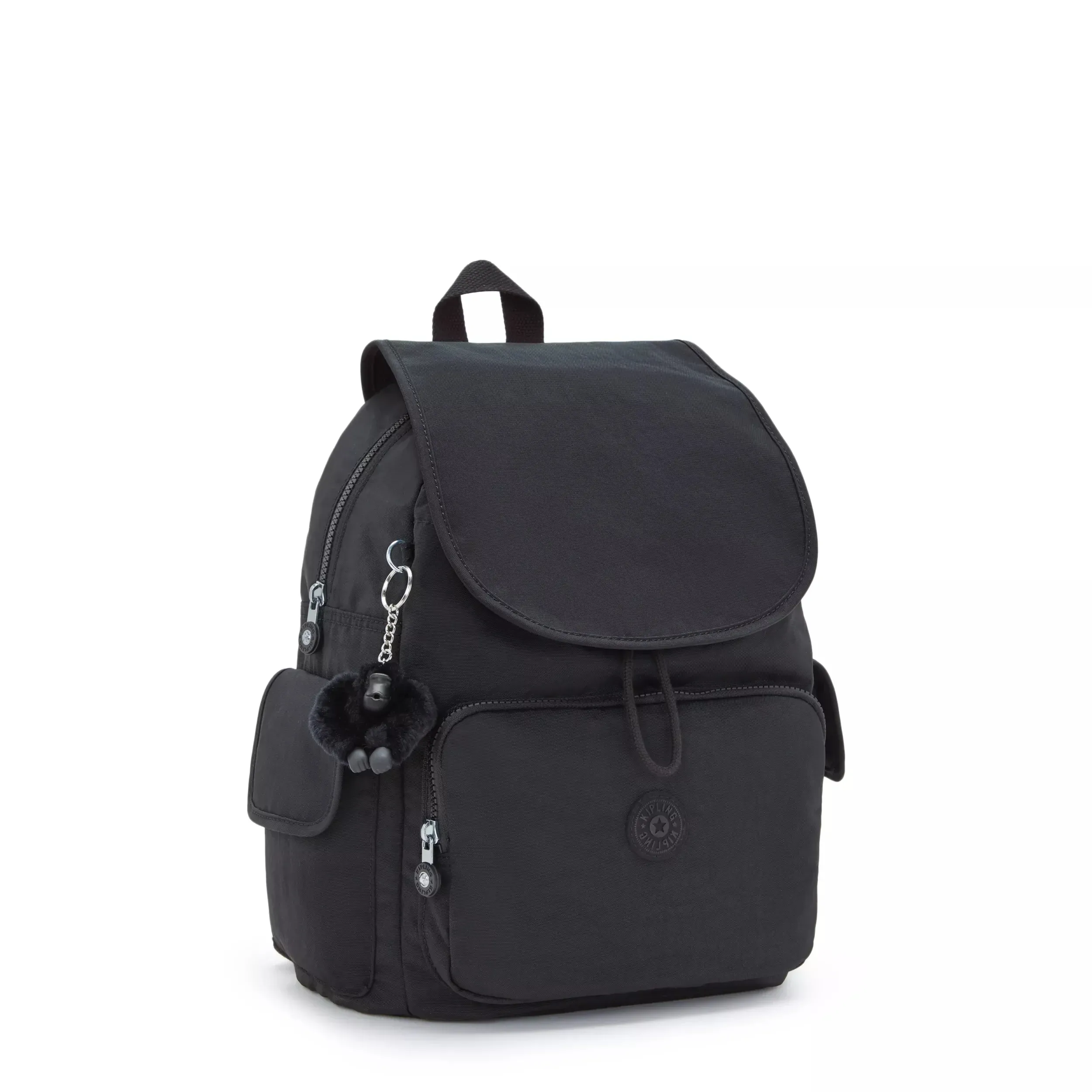 City Pack-resväska