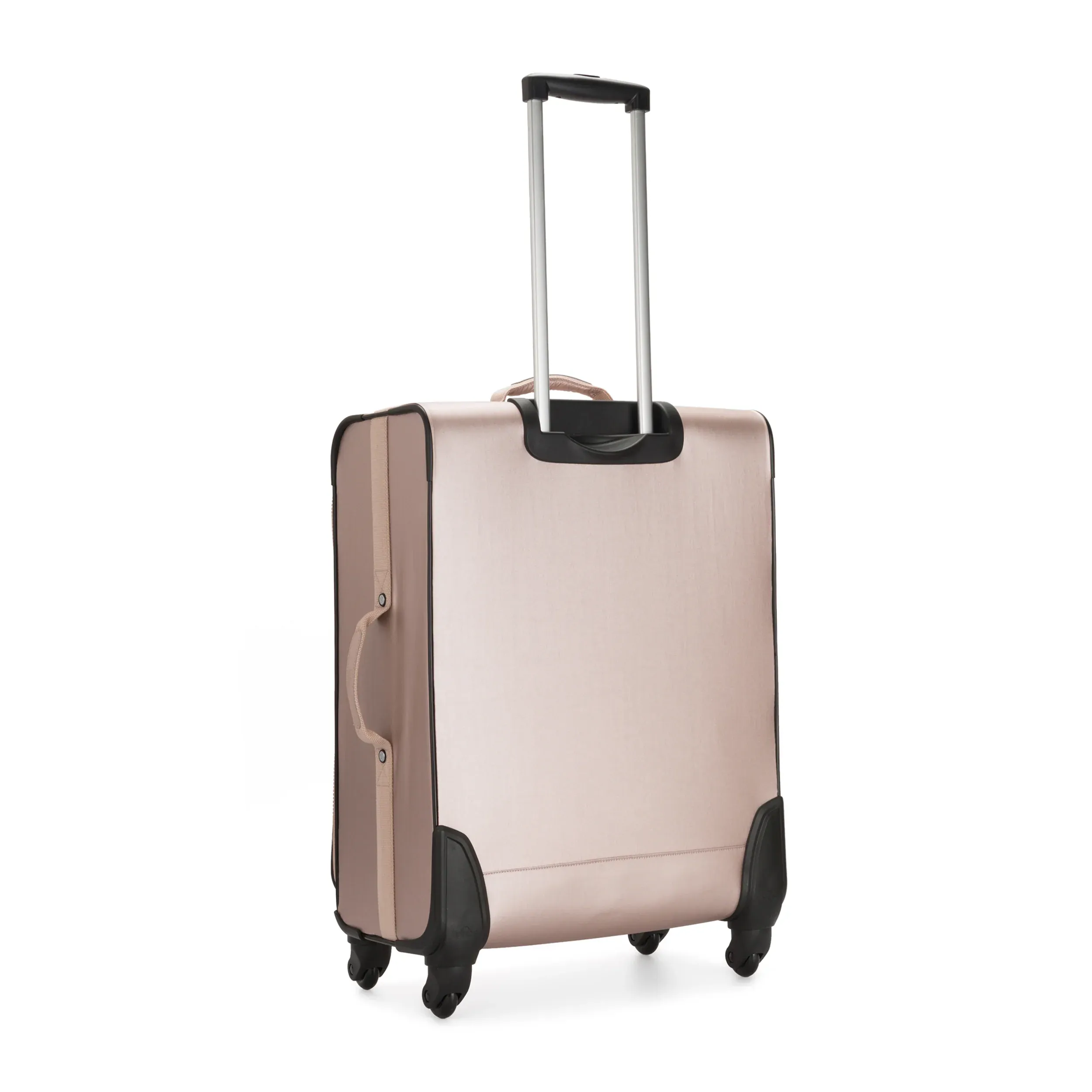 Parker Medium Metallic Bagage