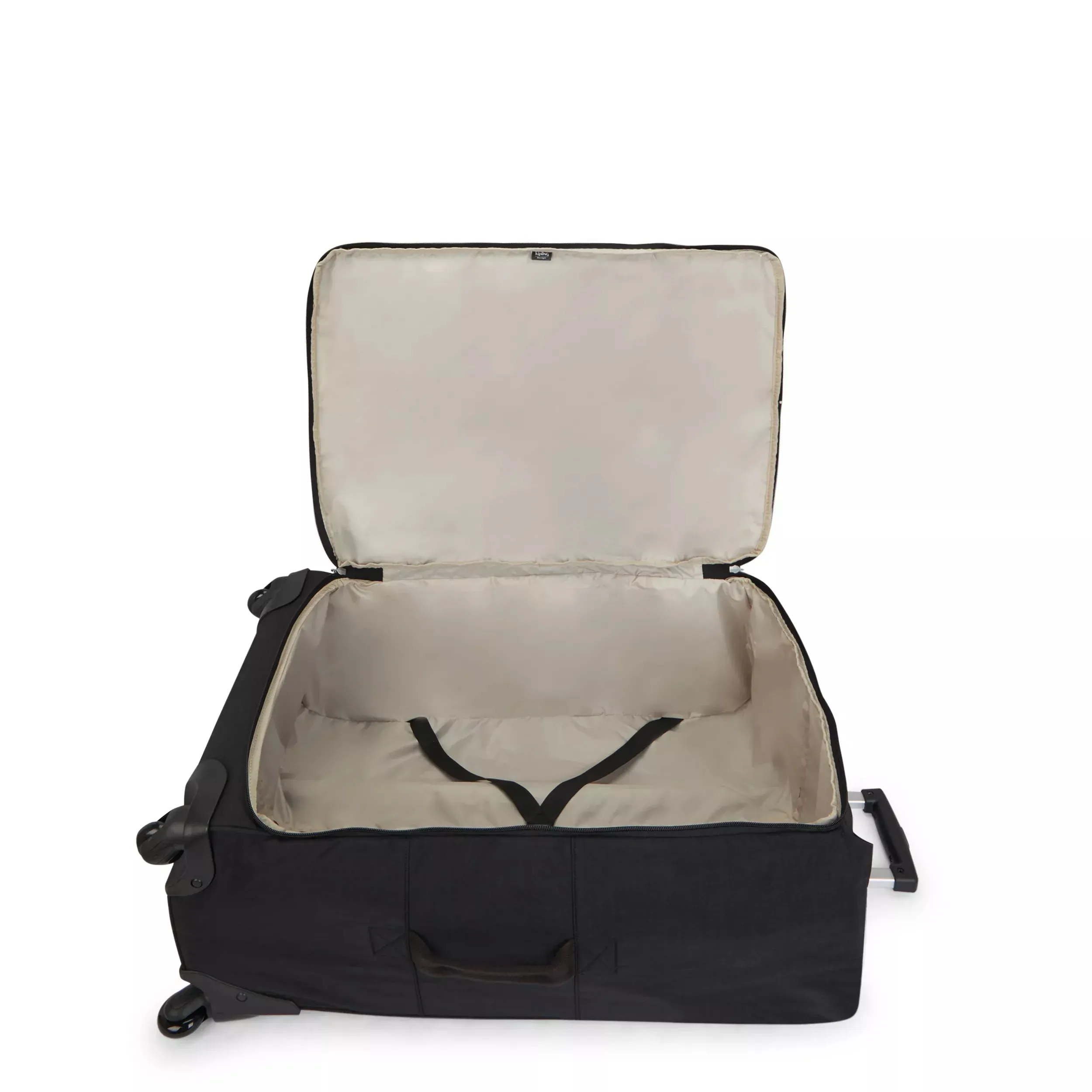 Darcey Stor Rullande Bagage