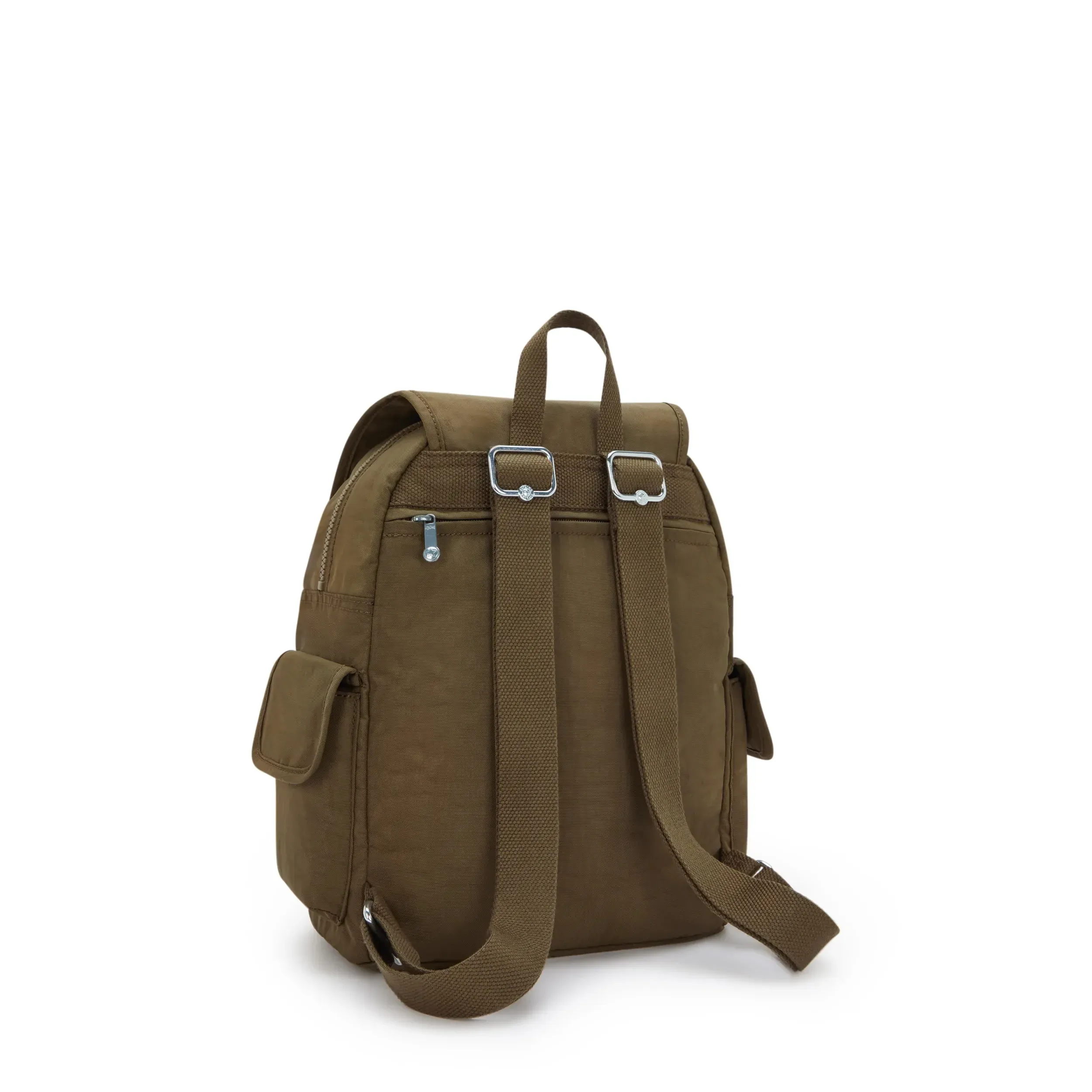 City Pack Small Resväska