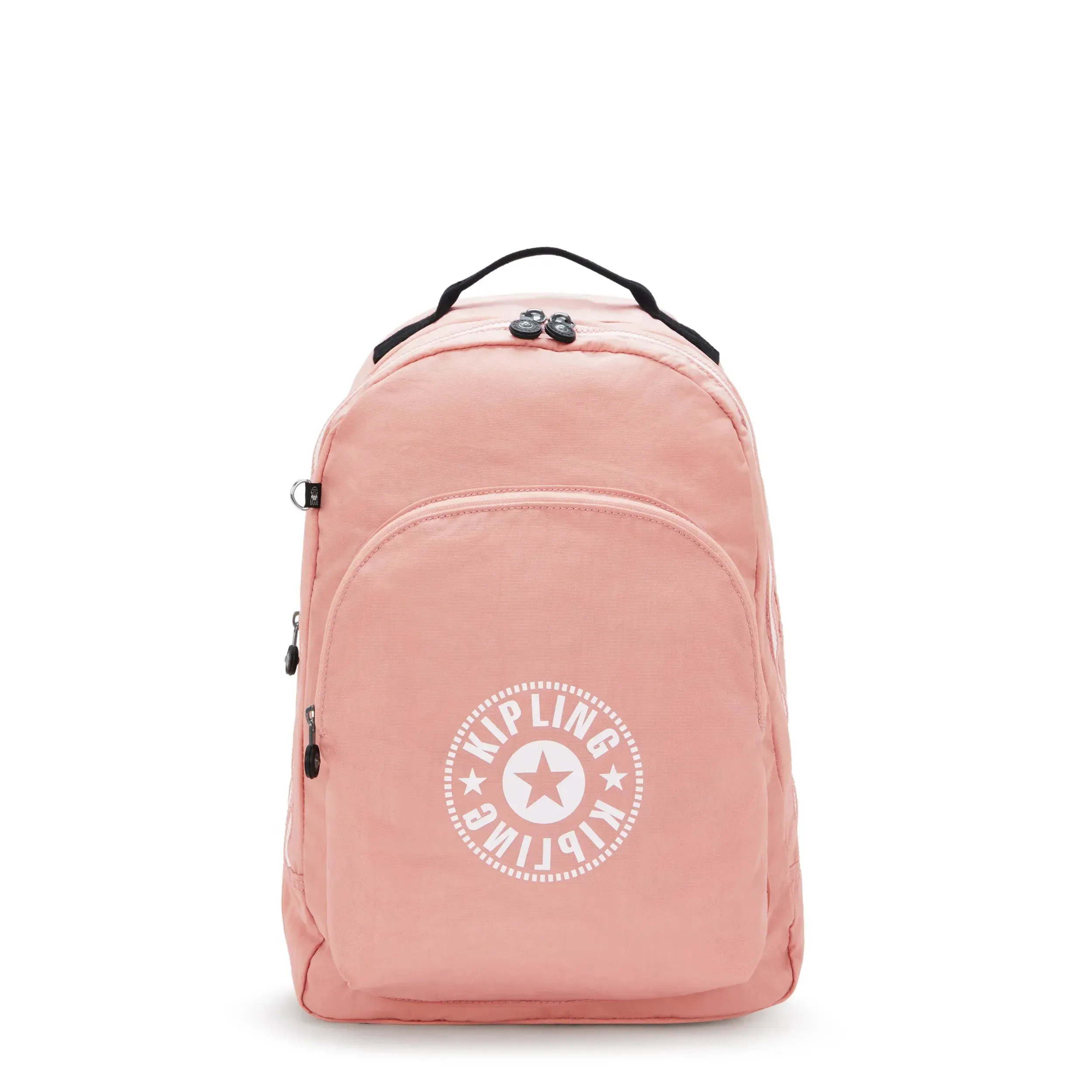 Curtis Extra Large 17" bärkass med ryggsäck