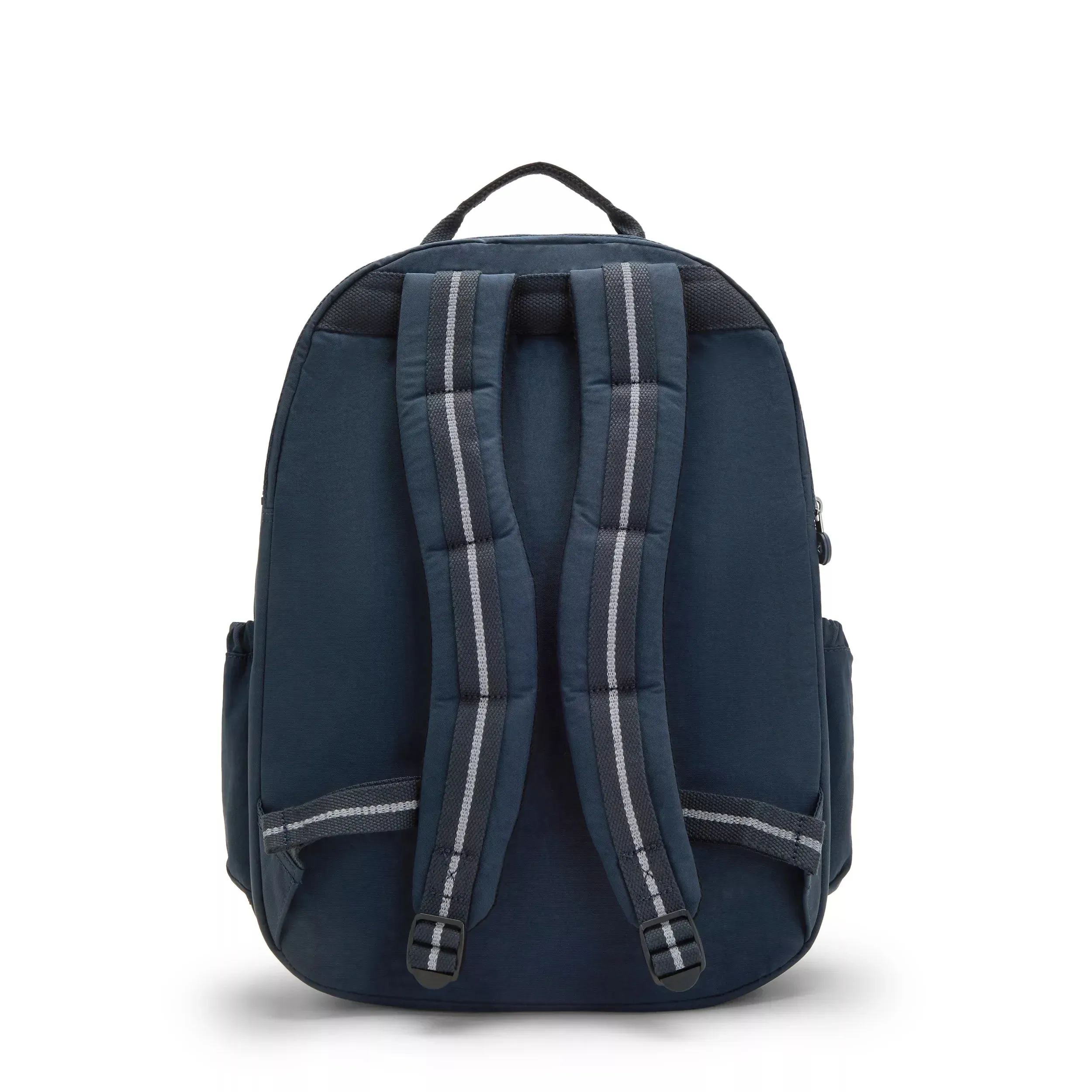 Seoul Extra Large 17" laptopbak