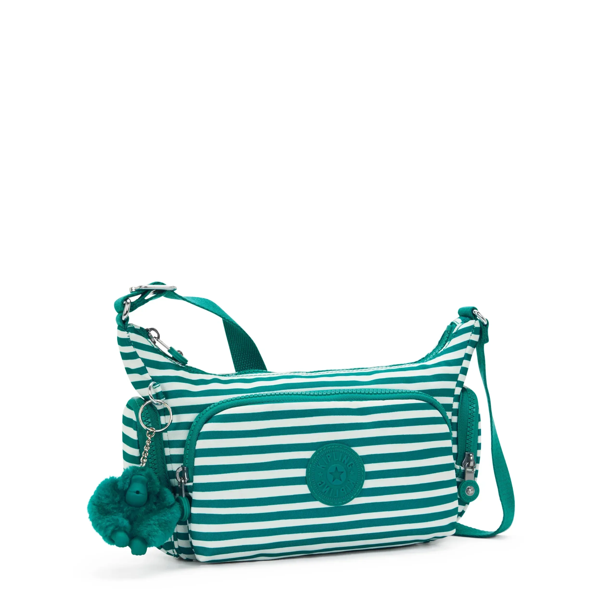 Gabbette Small Crossbodytas