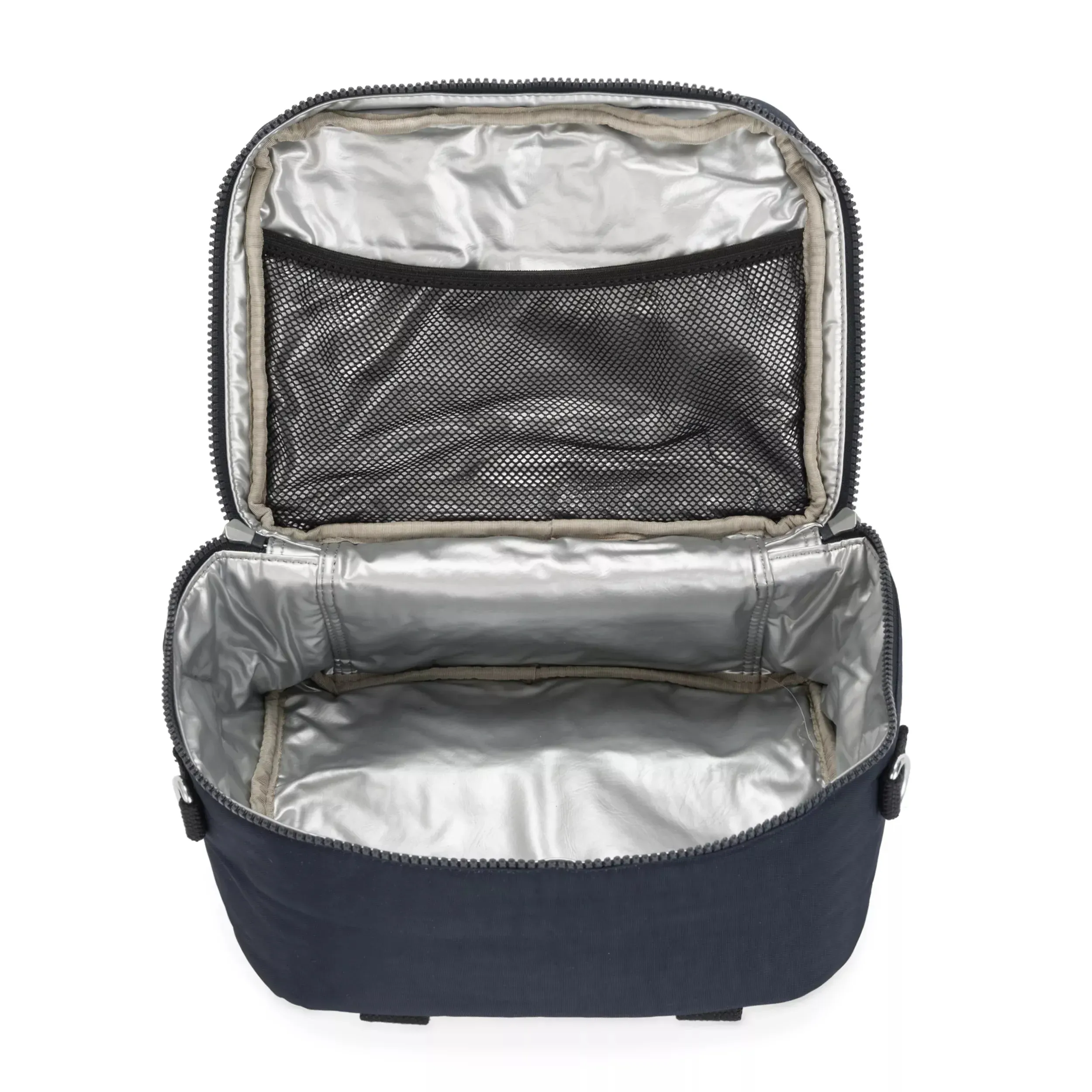 Miyo-matpaket