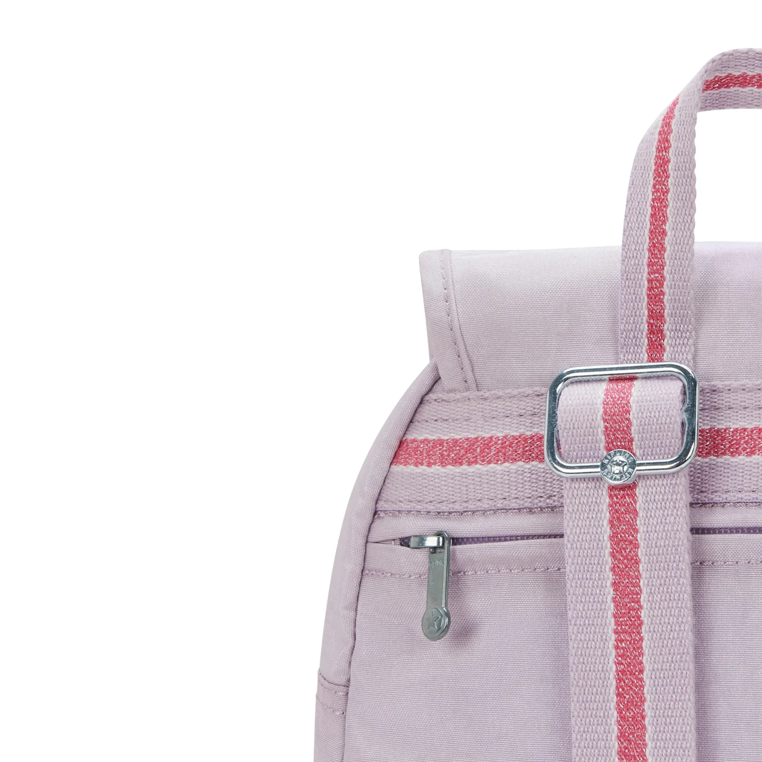City Pack Small Resvåg