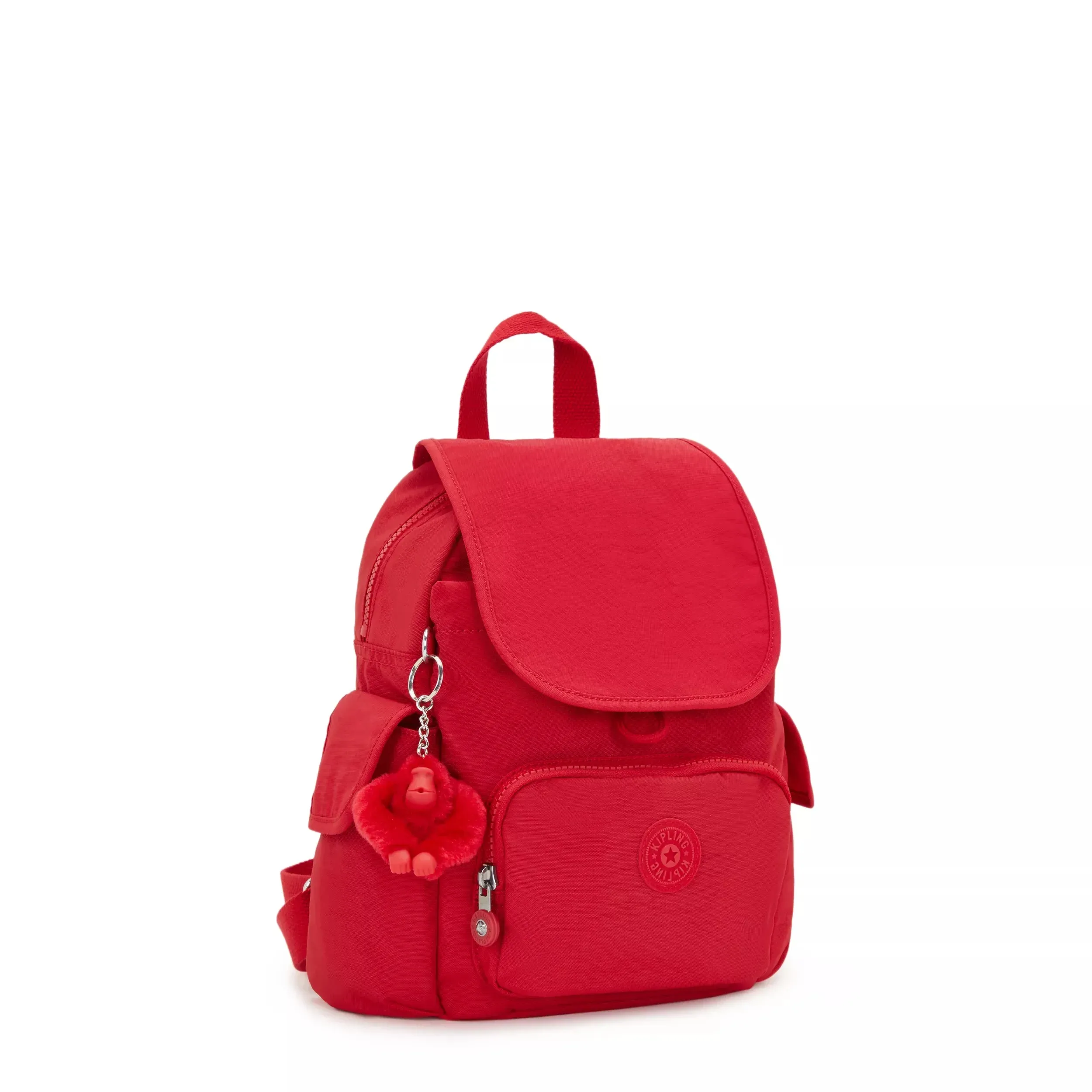 City Pack-minibag