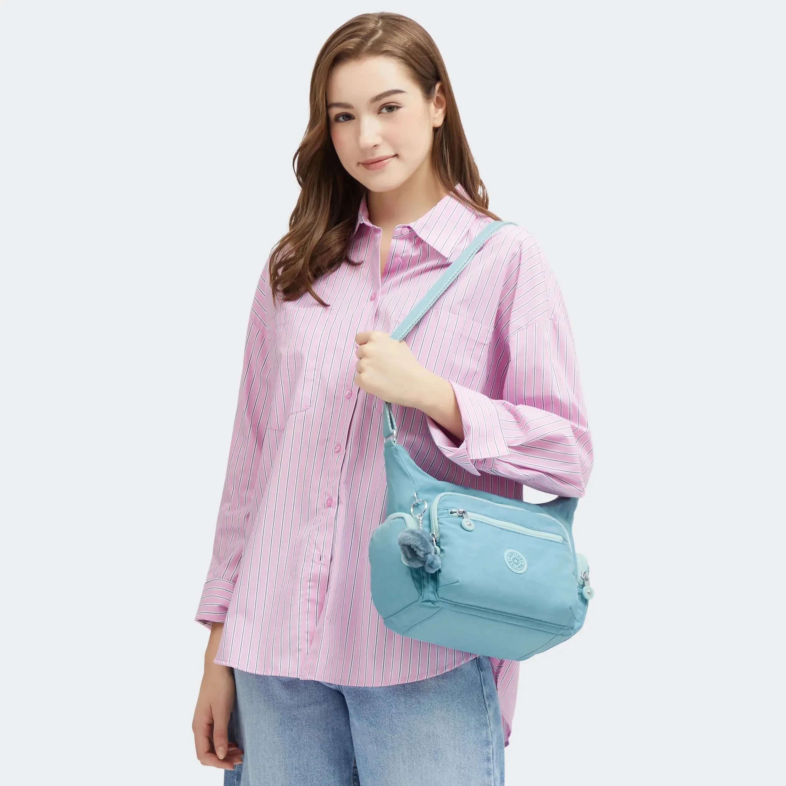 Gabbie Small Crossbodytas