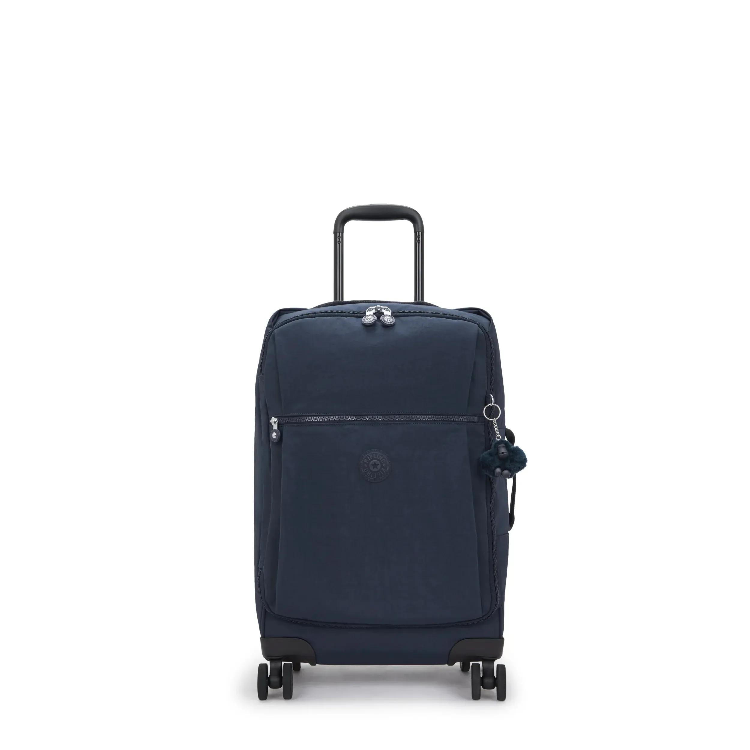 Darcey Up Small Carry-On Bag
