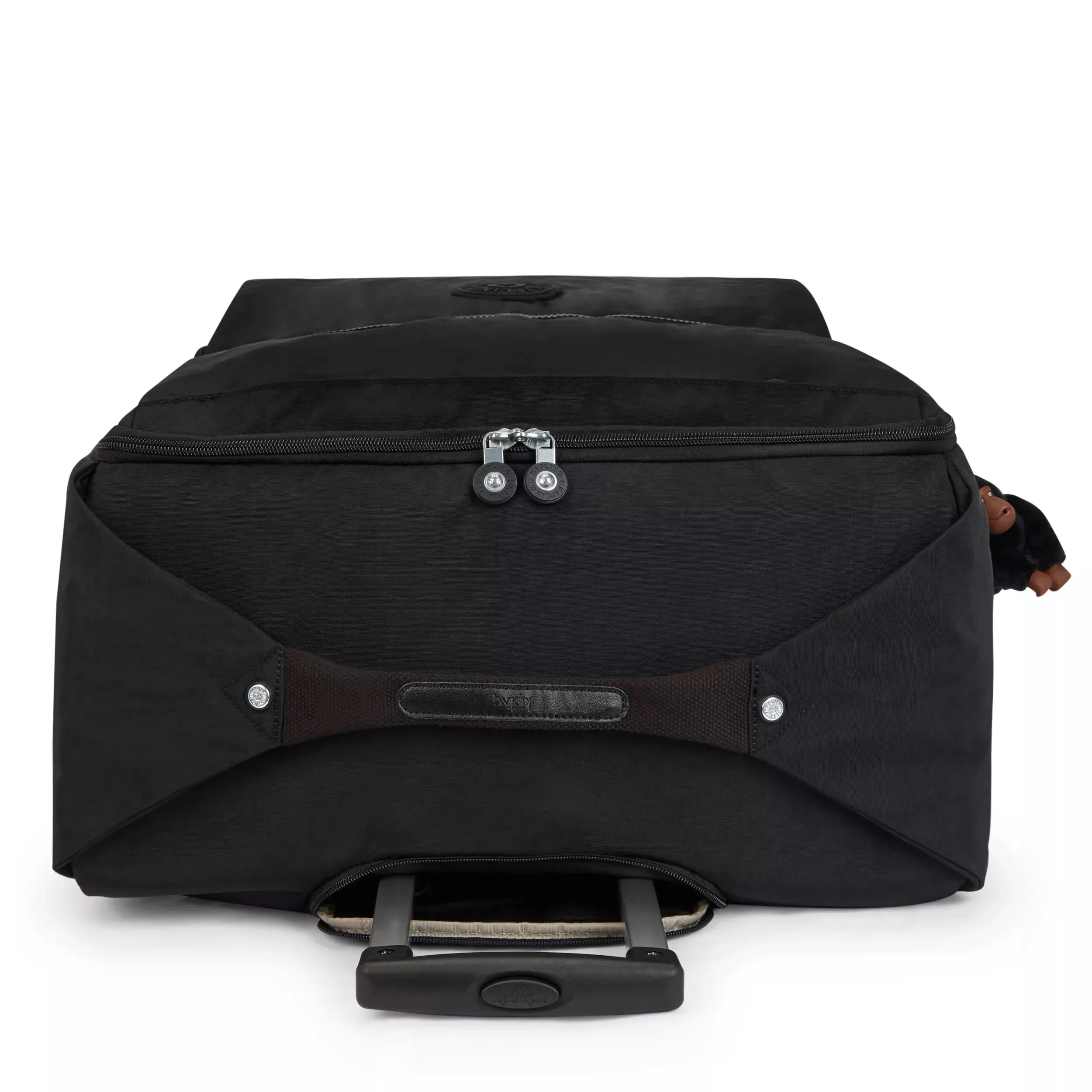 Darcey Stor Rullande Bagage