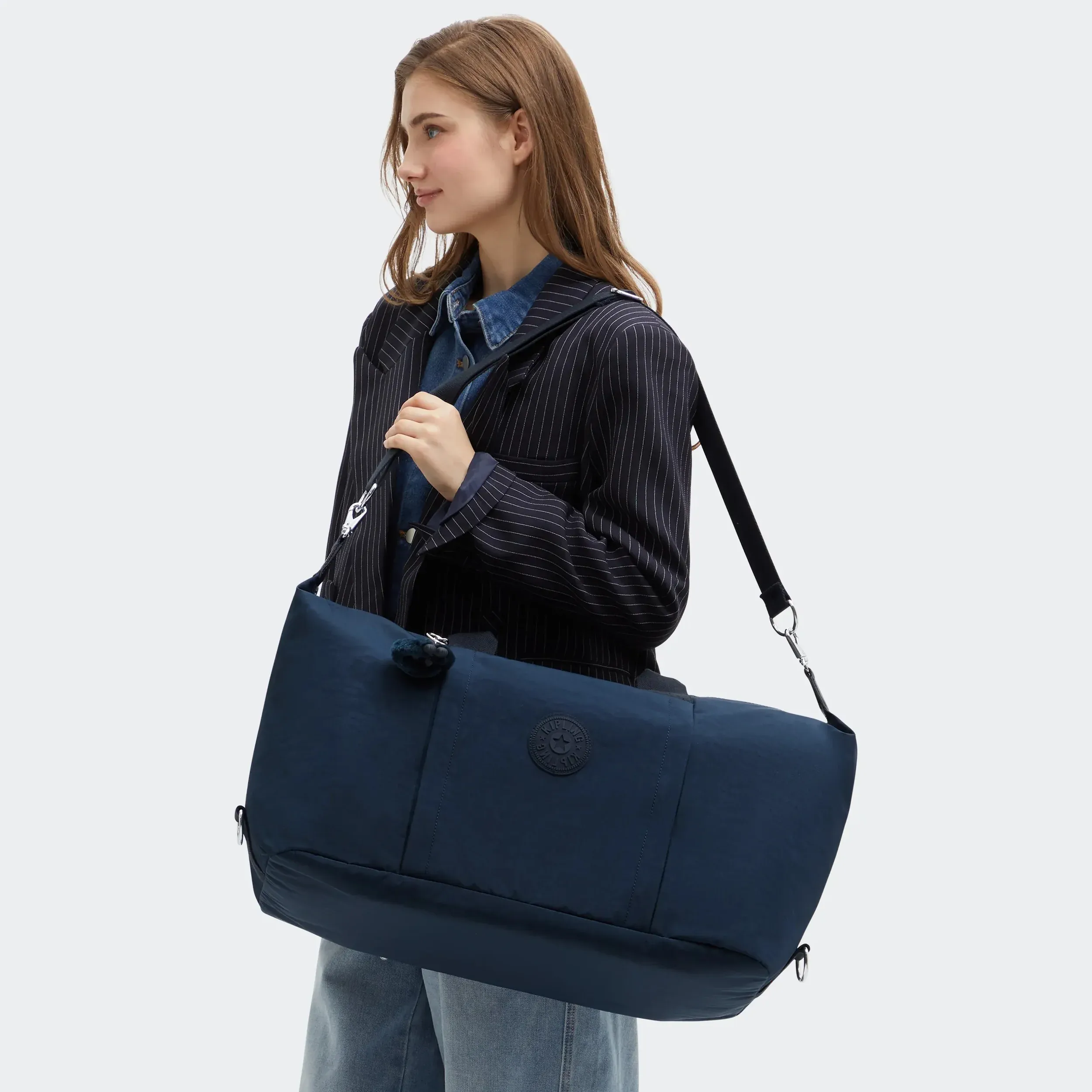 Bori-bag