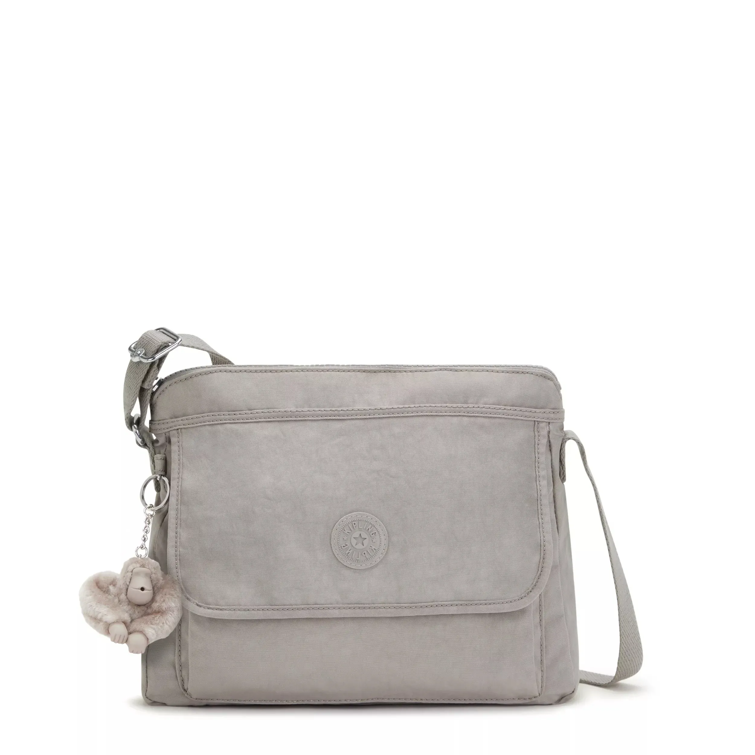 Aisling-bag i kors