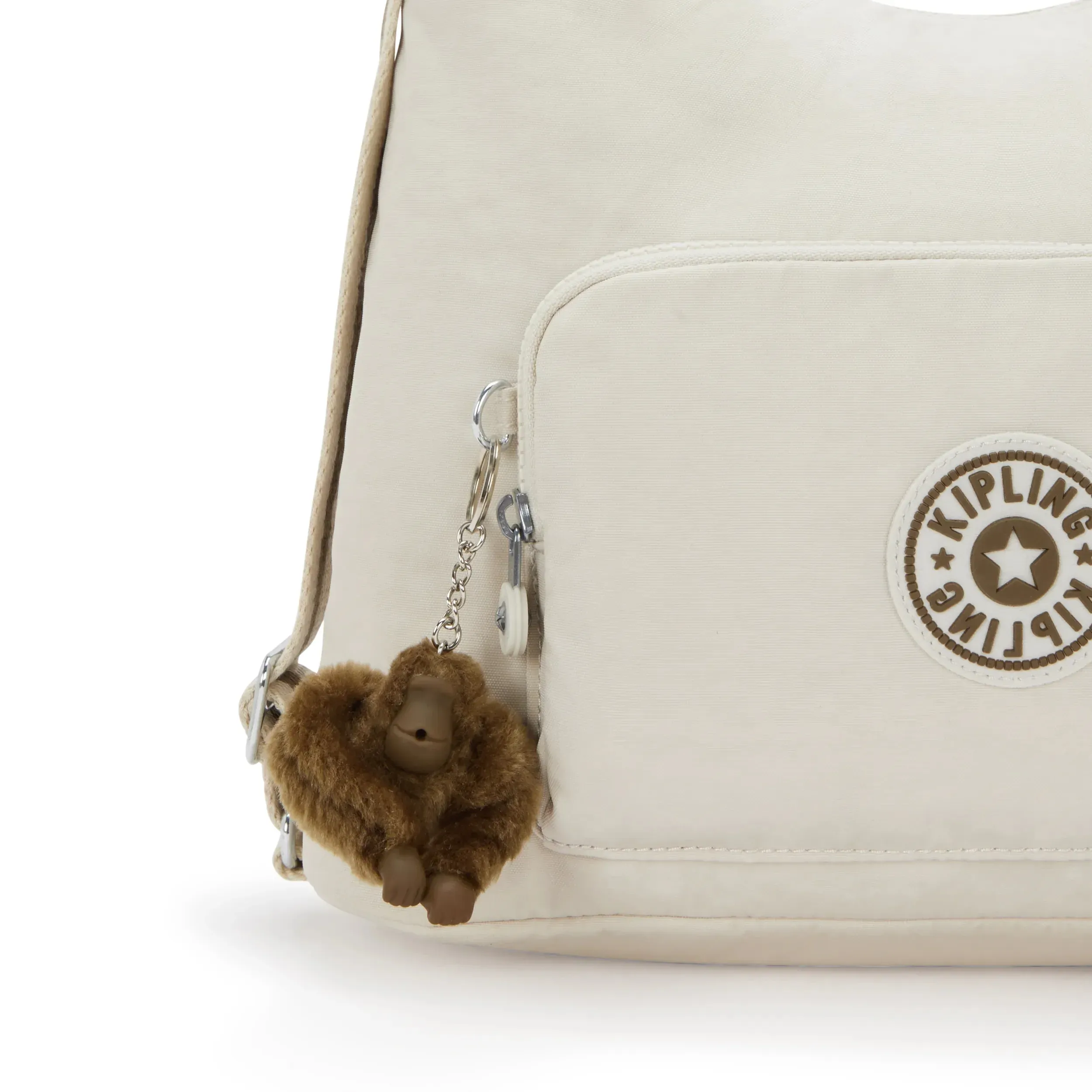 Yenna omvandbar skuldrabagagebackpack