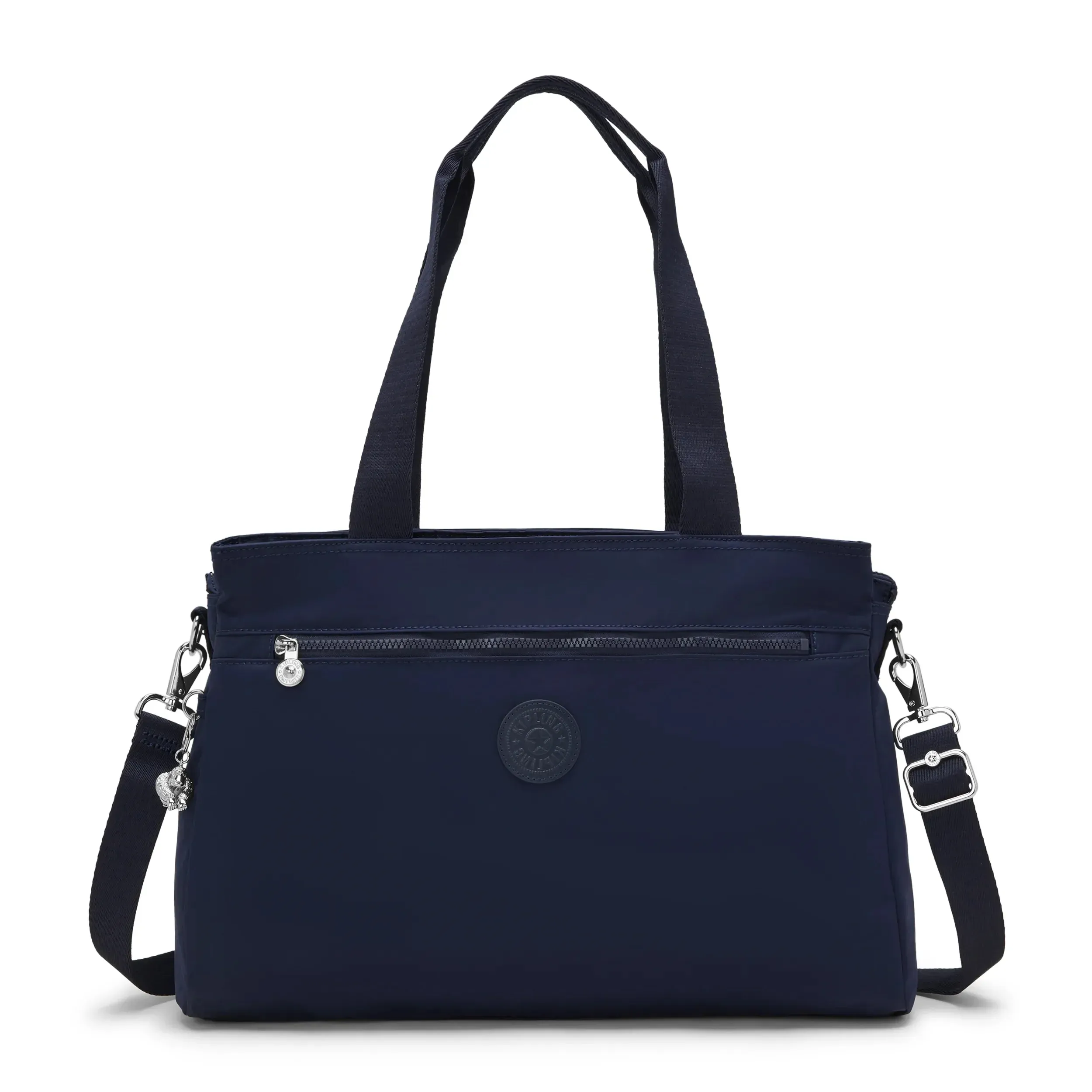 Elysia Work 15" laptopskuldrask, "attributes": {},