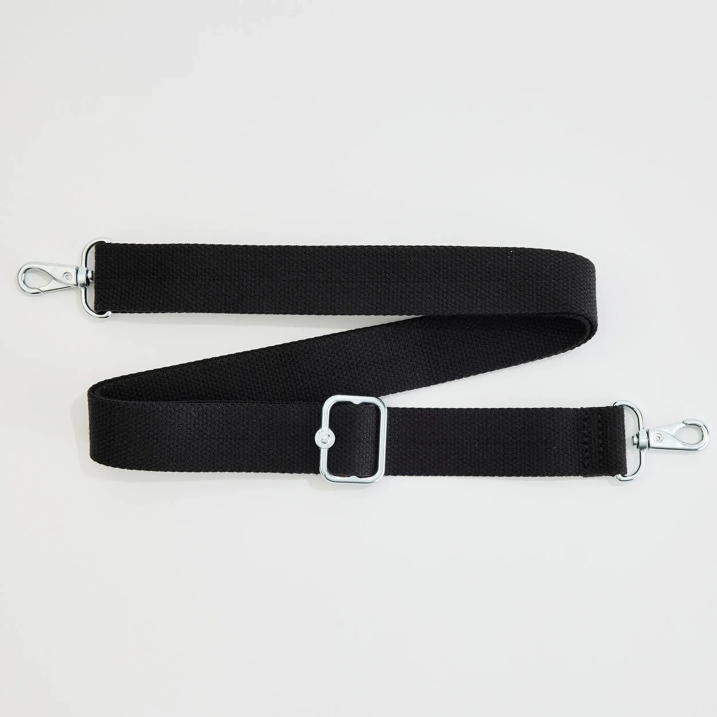 Defea Mini-bag